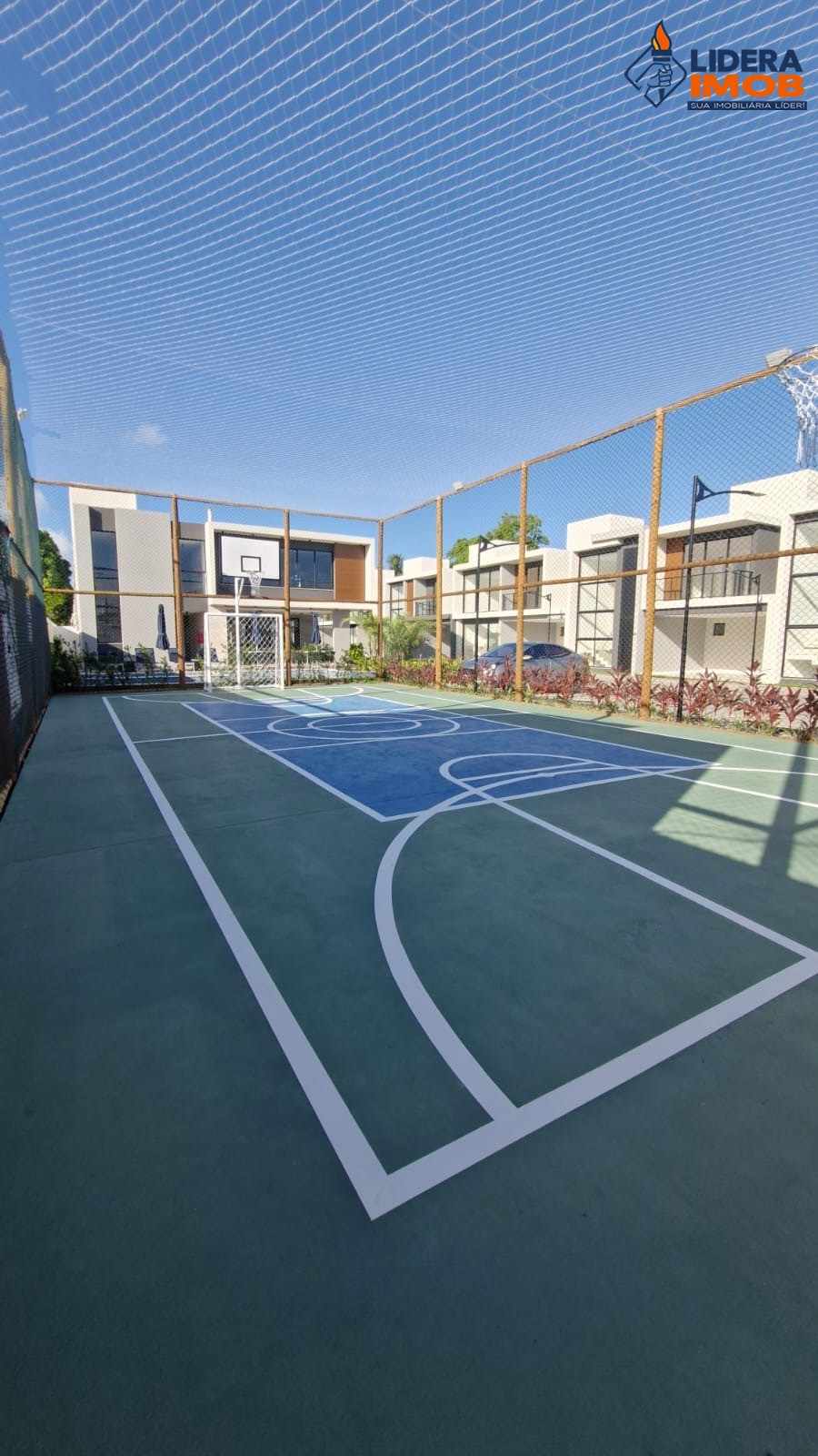 Casa, 3 quartos, 163 m² - Foto 27