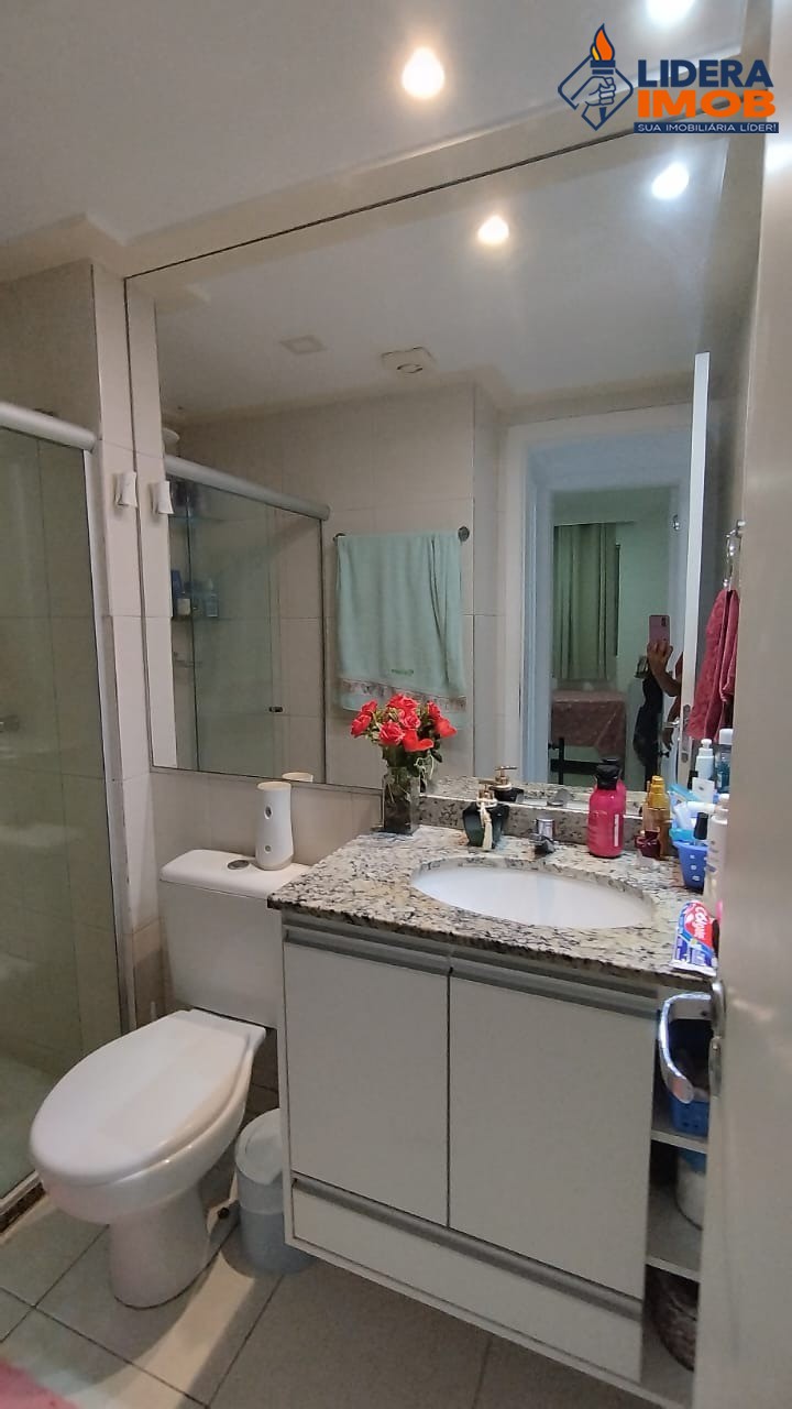 Apartamento, 3 quartos, 72 m² - Foto 10