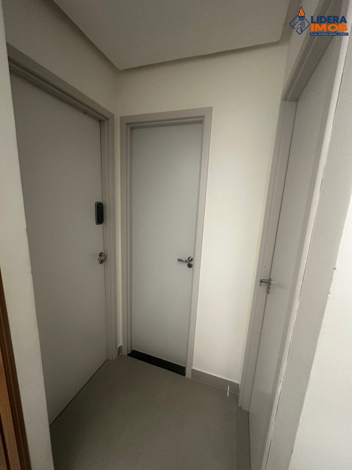 Casa, 2 quartos, 189 m² - Foto 6