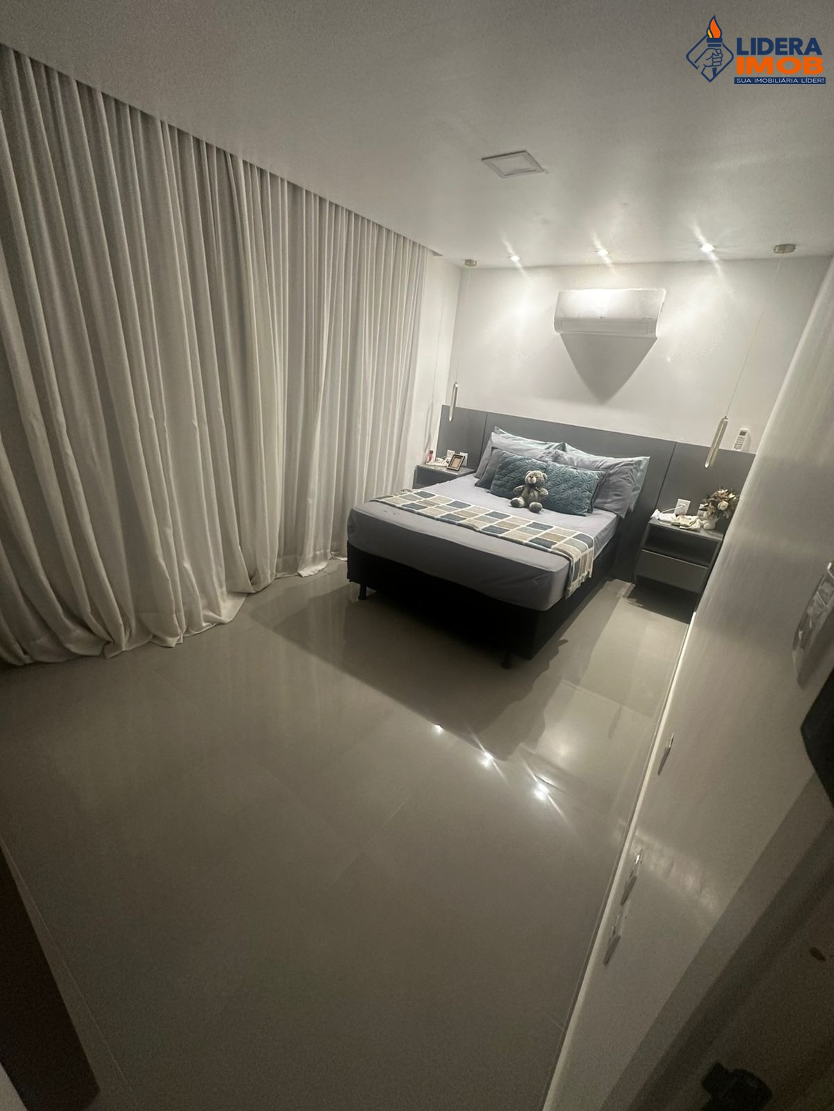 Casa, 2 quartos, 189 m² - Foto 25