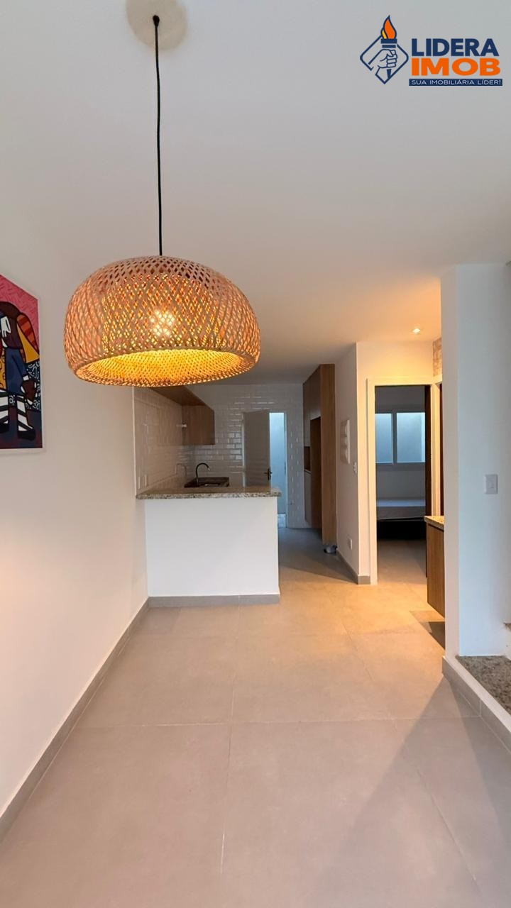 Casa, 3 quartos, 135 m² - Foto 14