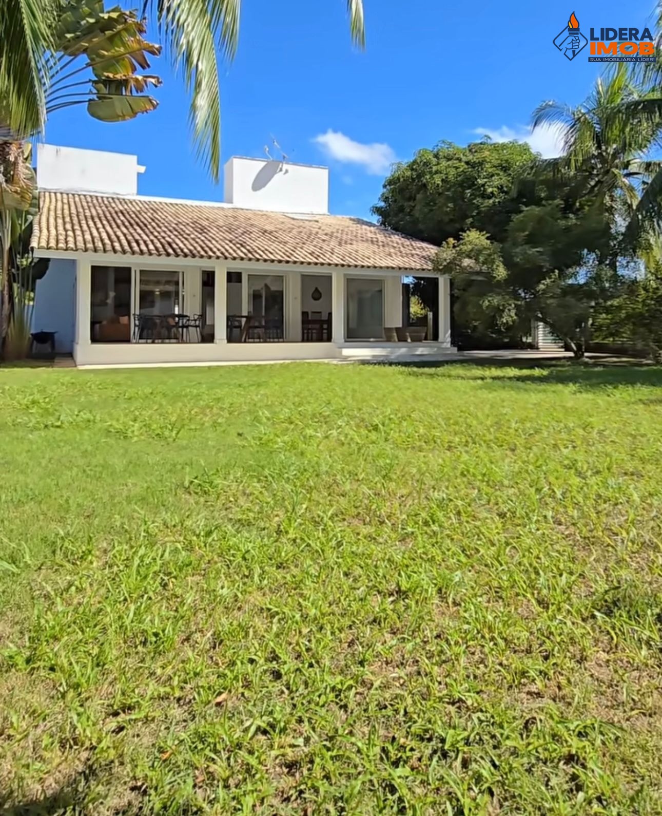 Casa, 4 quartos, 900 m² - Foto 31