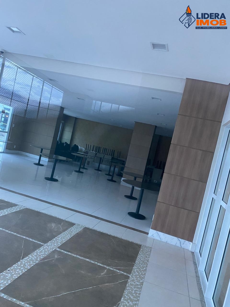 Apartamento, 3 quartos, 97 m² - Foto 24