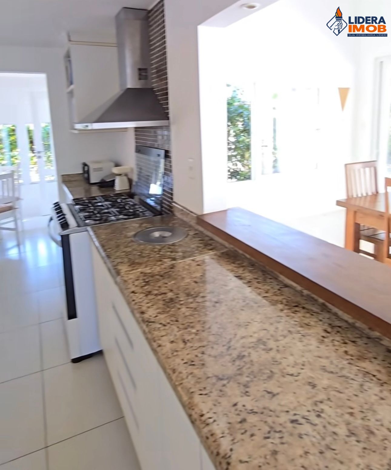 Casa, 4 quartos, 900 m² - Foto 10