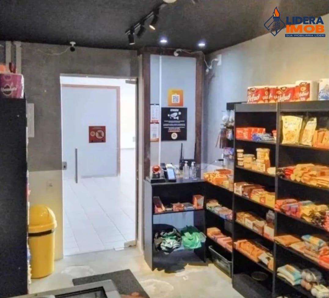 Apartamento, 1 quarto, 45 m² - Foto 13