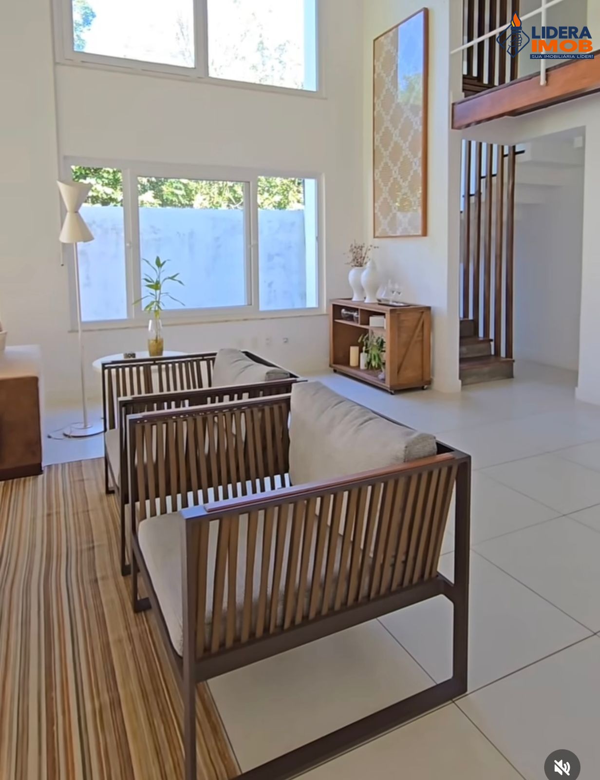 Casa, 4 quartos, 900 m² - Foto 7