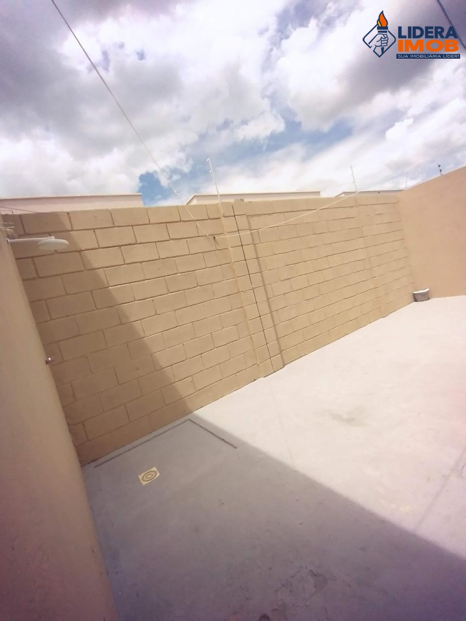 Casa, 2 quartos, 120 m² - Foto 7