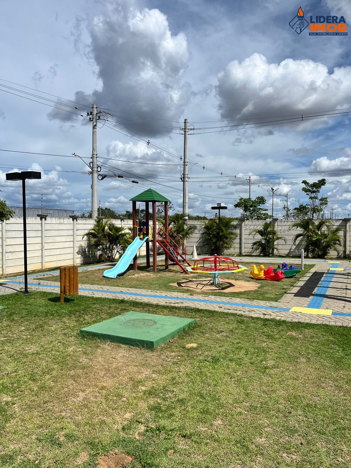 Casa, 2 quartos, 120 m² - Foto 11