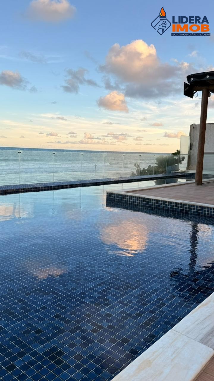 Casa, 3 quartos, 135 m² - Foto 3