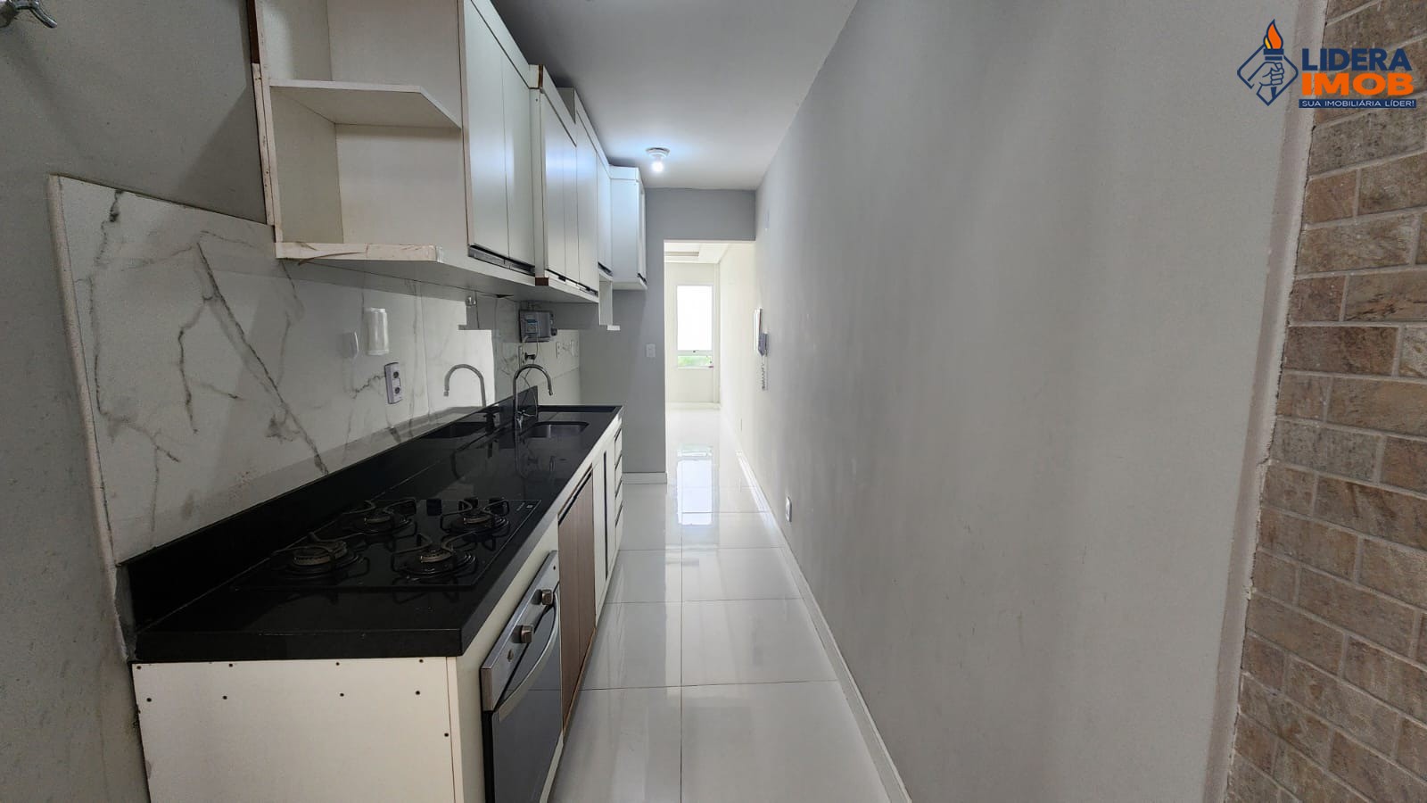 Casa, 3 quartos, 110 m² - Foto 2