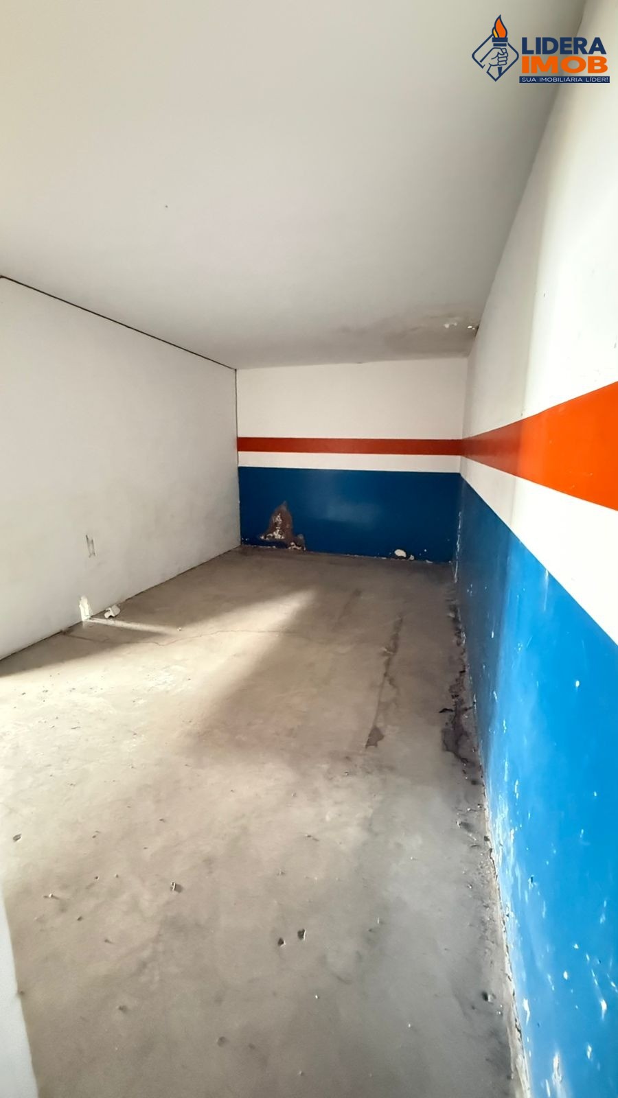 Depósito-Galpão, 230 m² - Foto 6