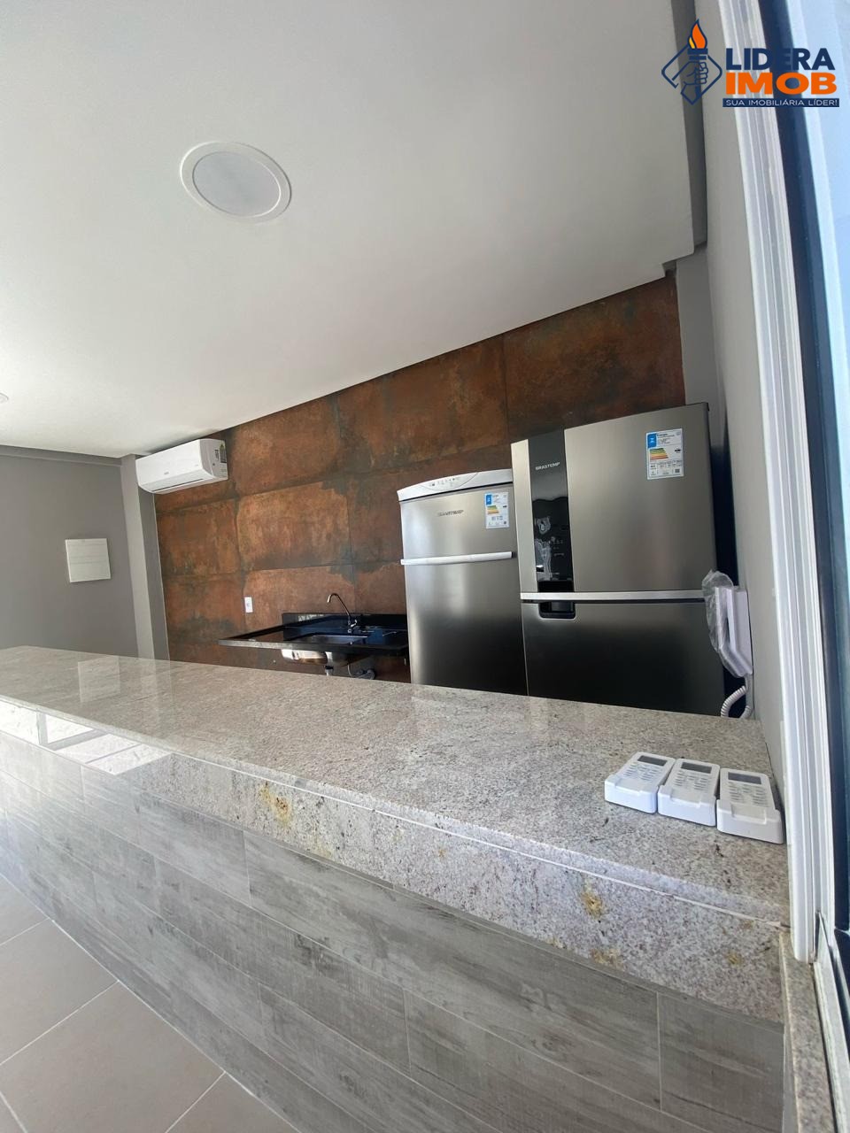 Apartamento, 2 quartos, 50 m² - Foto 24