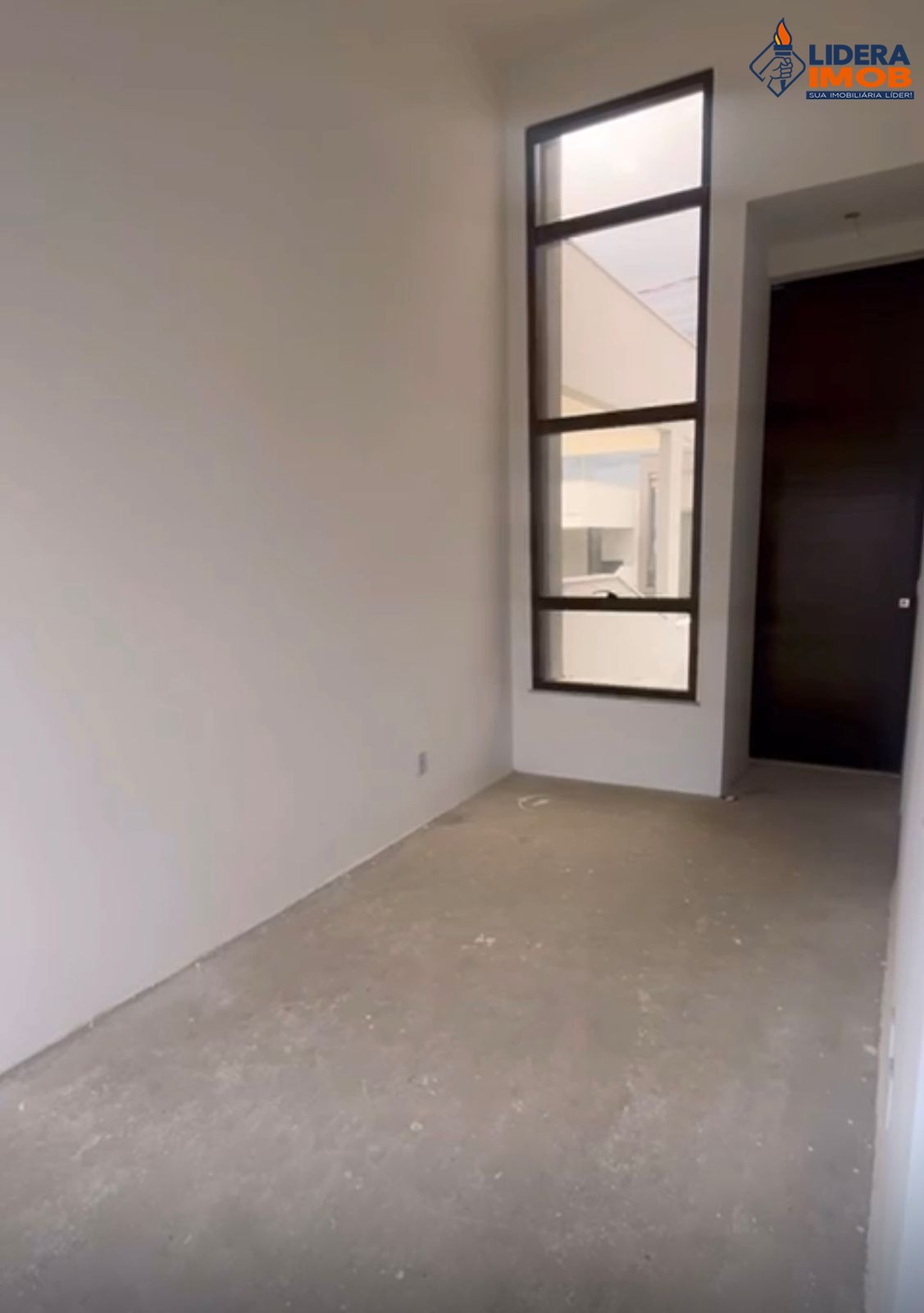 Casa, 2 quartos, 120 m² - Foto 2