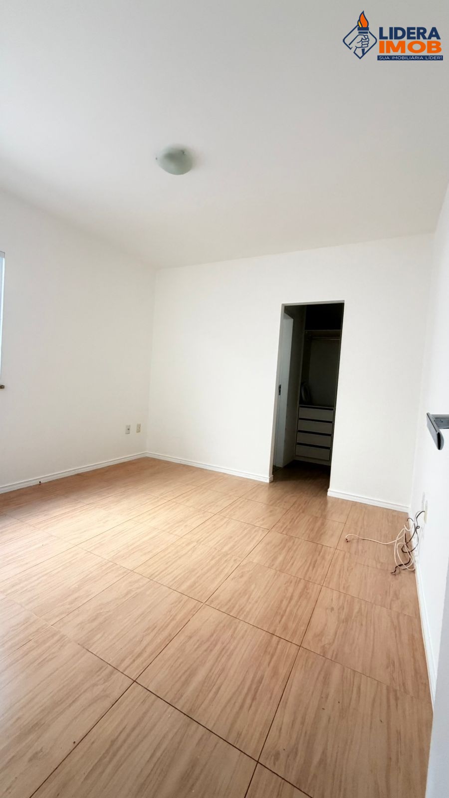 Casa, 3 quartos, 200 m² - Foto 6