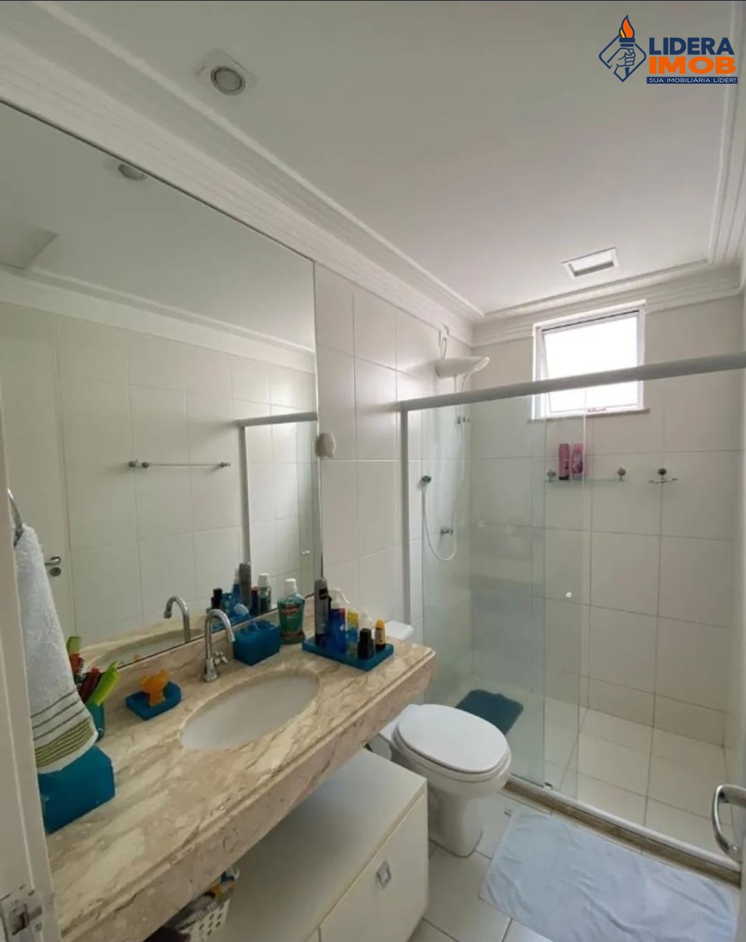 Casa, 4 quartos, 270 m² - Foto 17