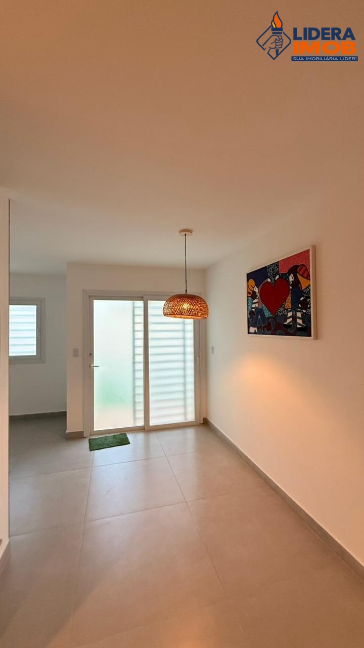 Casa, 3 quartos, 135 m² - Foto 15
