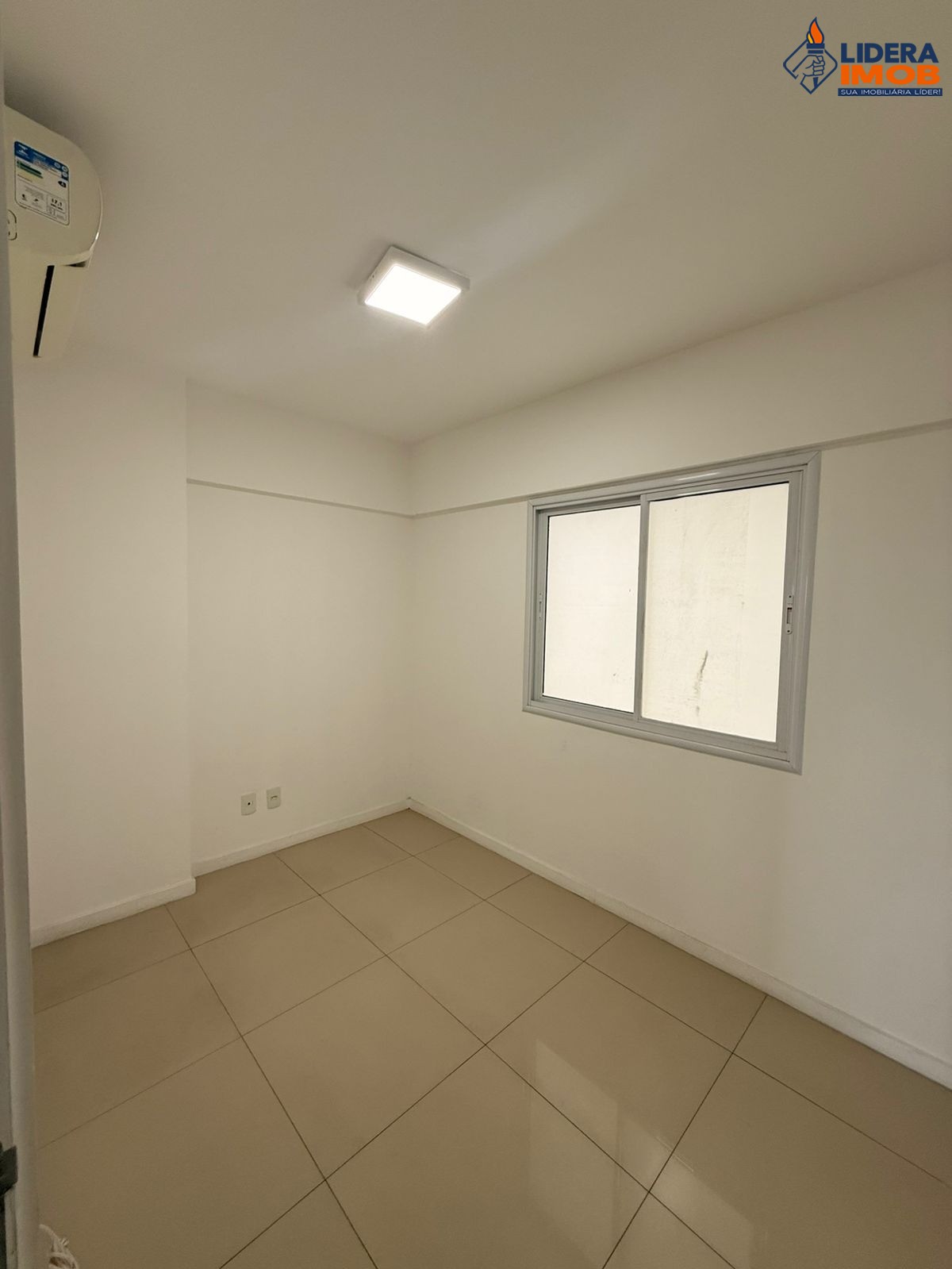 Apartamento, 3 quartos, 105 m² - Foto 32