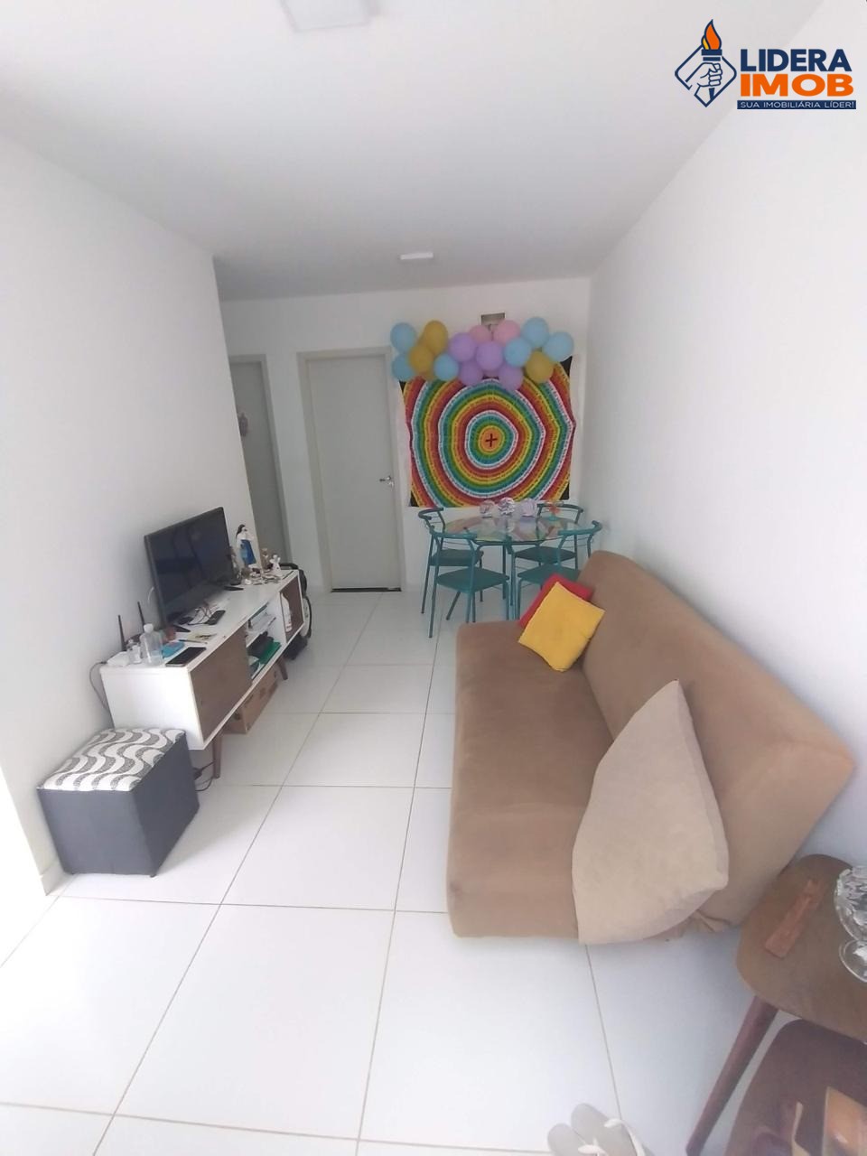 Casa, 2 quartos, 120 m² - Foto 6