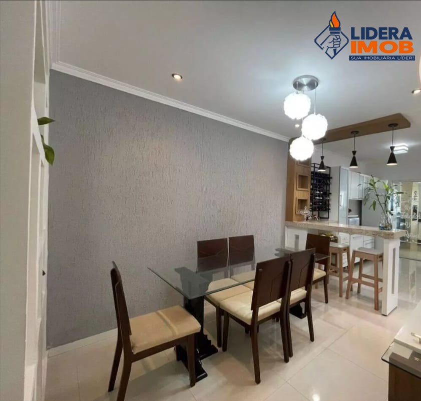 Casa, 3 quartos, 238 m² - Foto 13