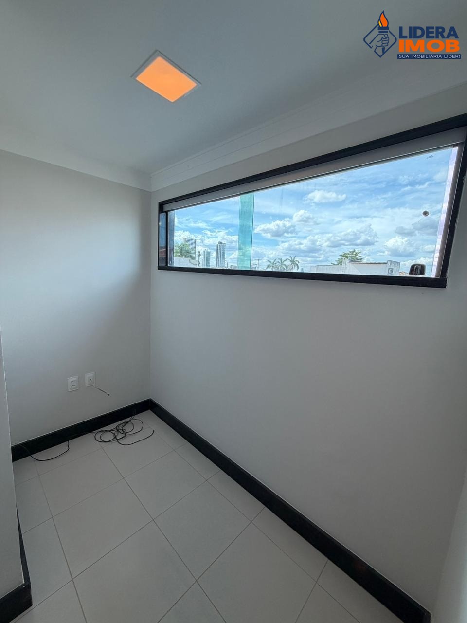 Casa, 4 quartos, 190 m² - Foto 17