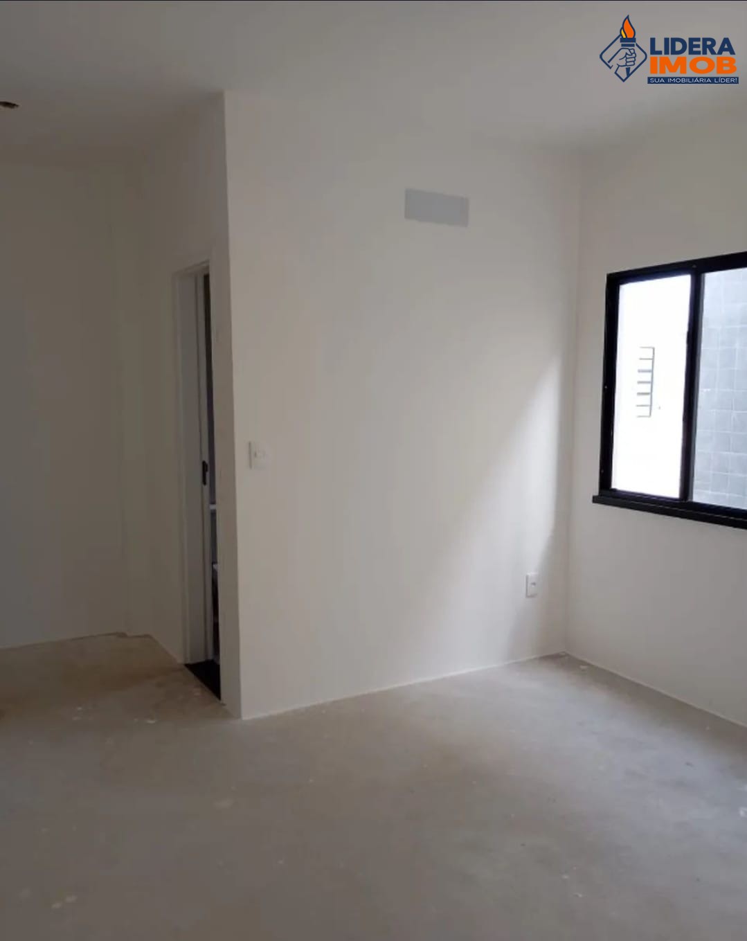 Casa, 3 quartos, 193 m² - Foto 6