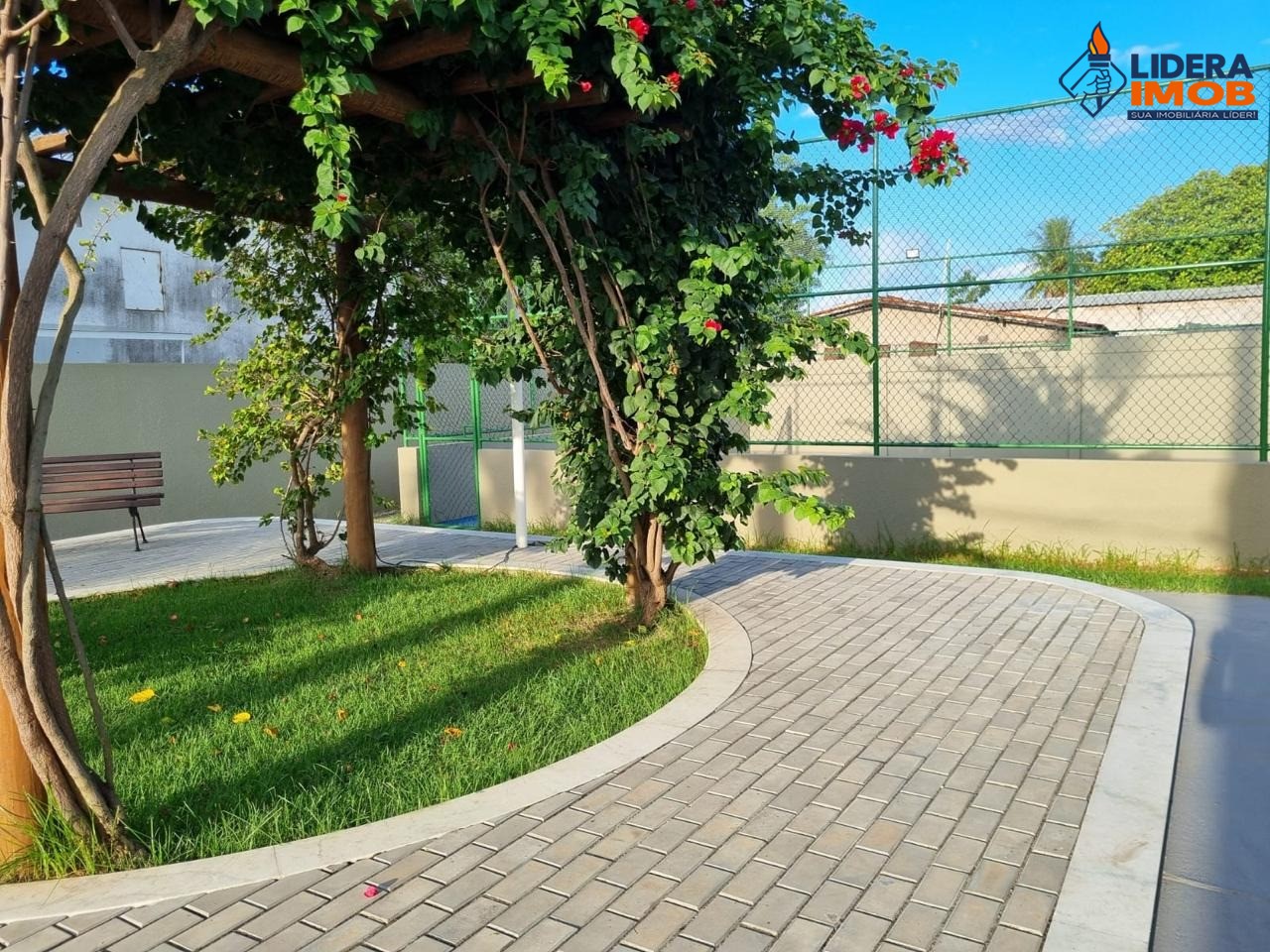 Casa, 2 quartos, 110 m² - Foto 21