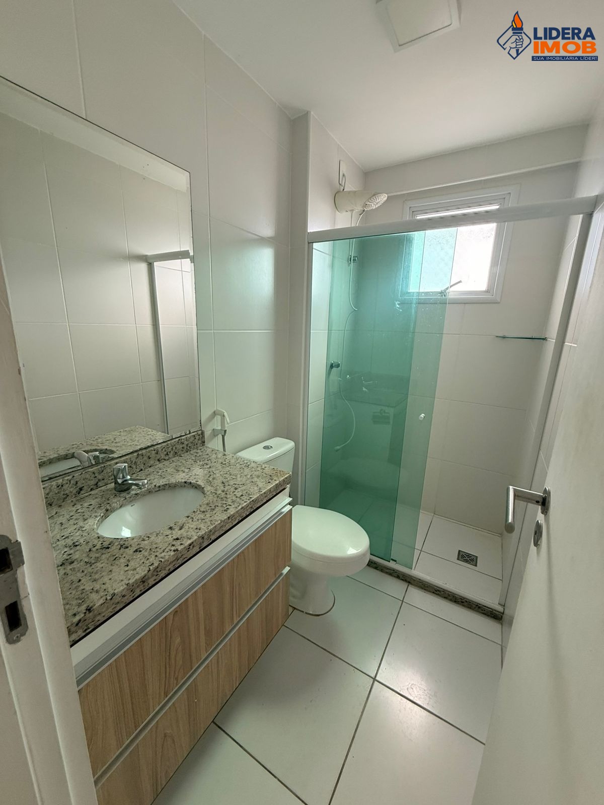 Apartamento, 3 quartos, 105 m² - Foto 31