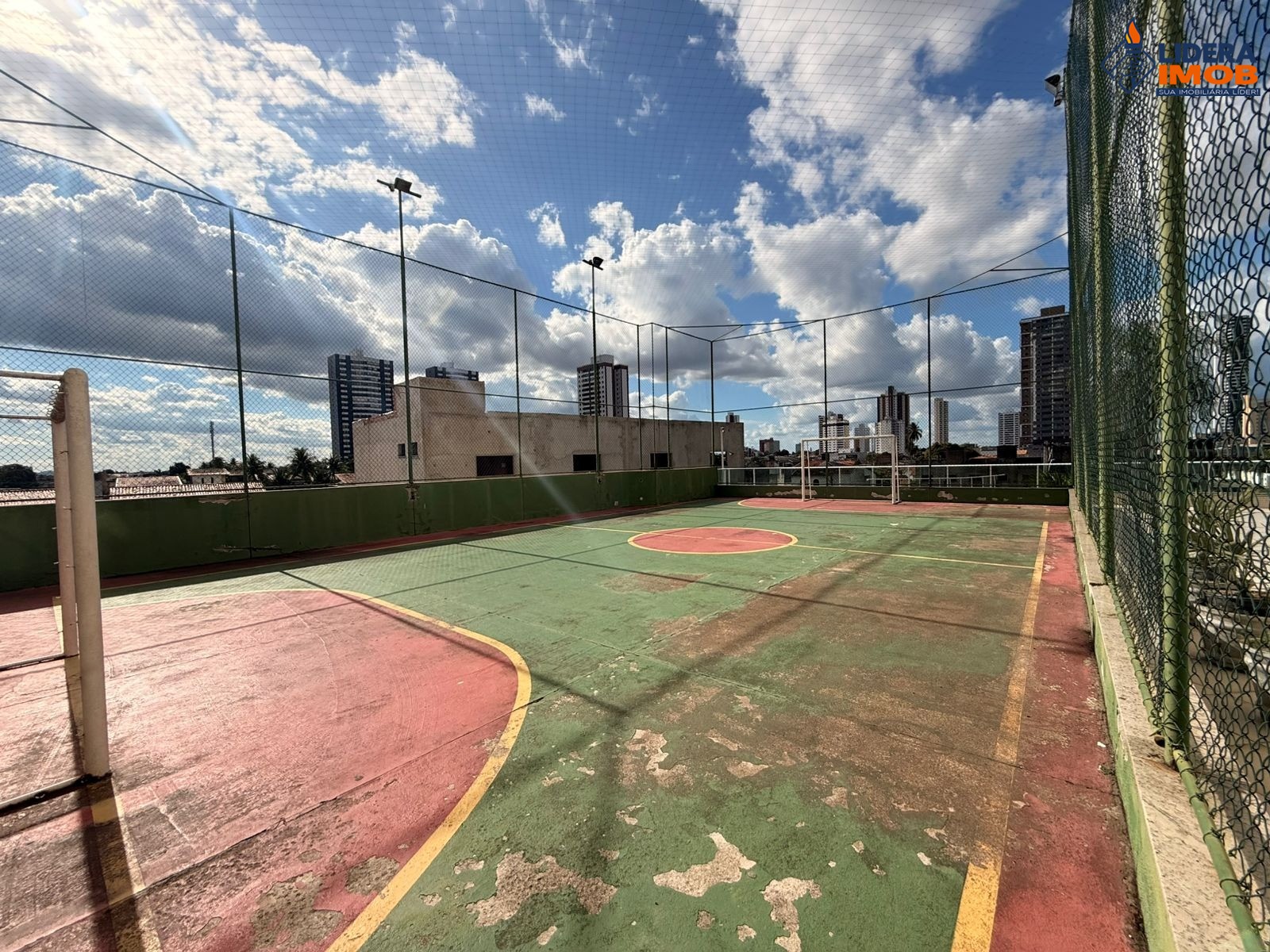 Apartamento, 3 quartos, 105 m² - Foto 40
