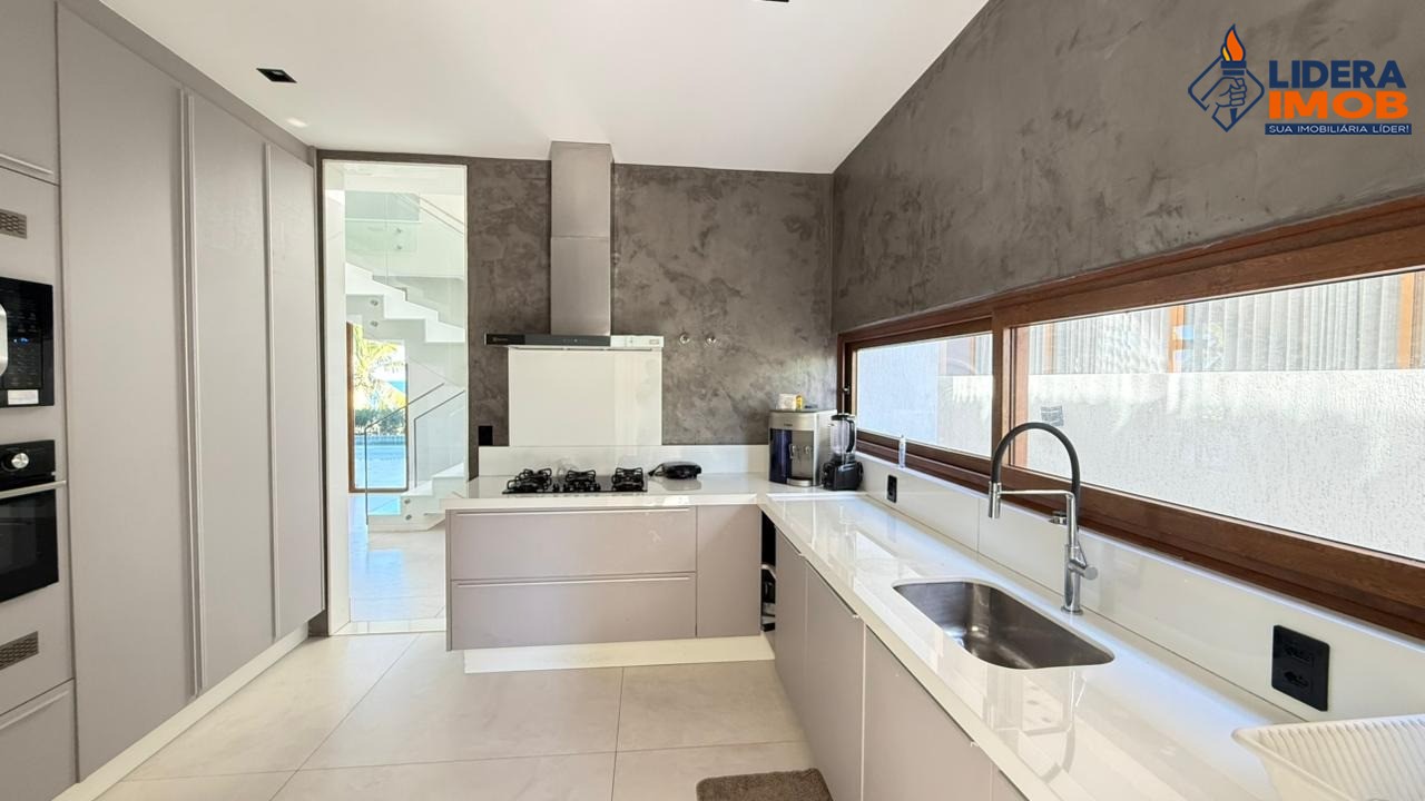 Casa, 8 quartos, 605 m² - Foto 6