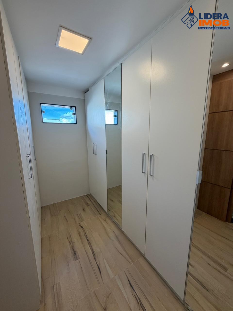 Casa, 4 quartos, 190 m² - Foto 18
