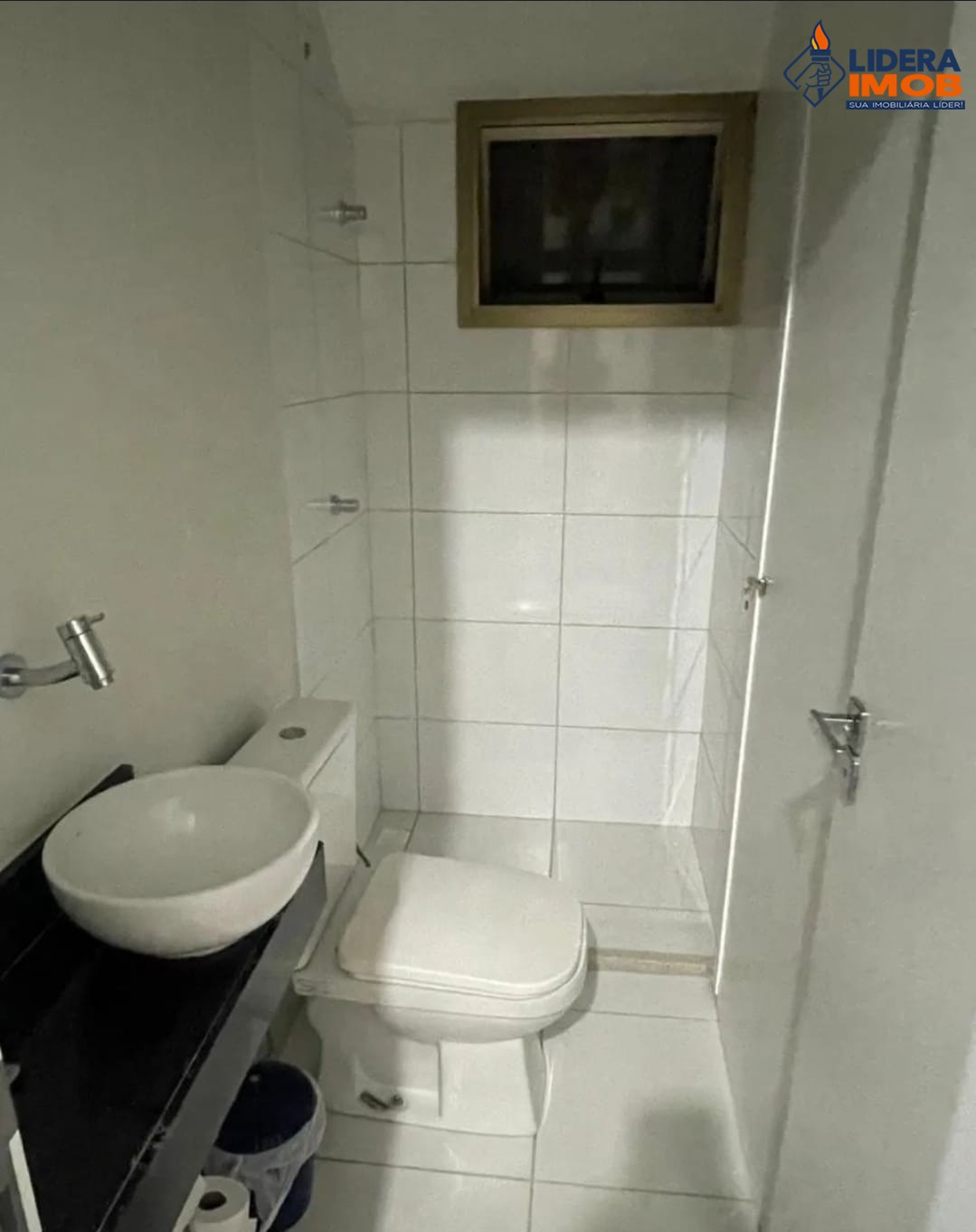 Casa, 4 quartos, 250 m² - Foto 5