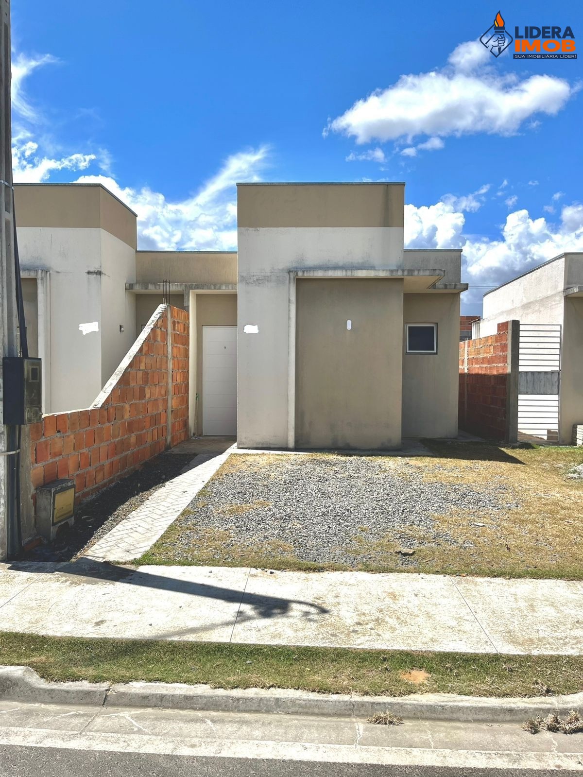 Casa, 2 quartos, 120 m² - Foto 12