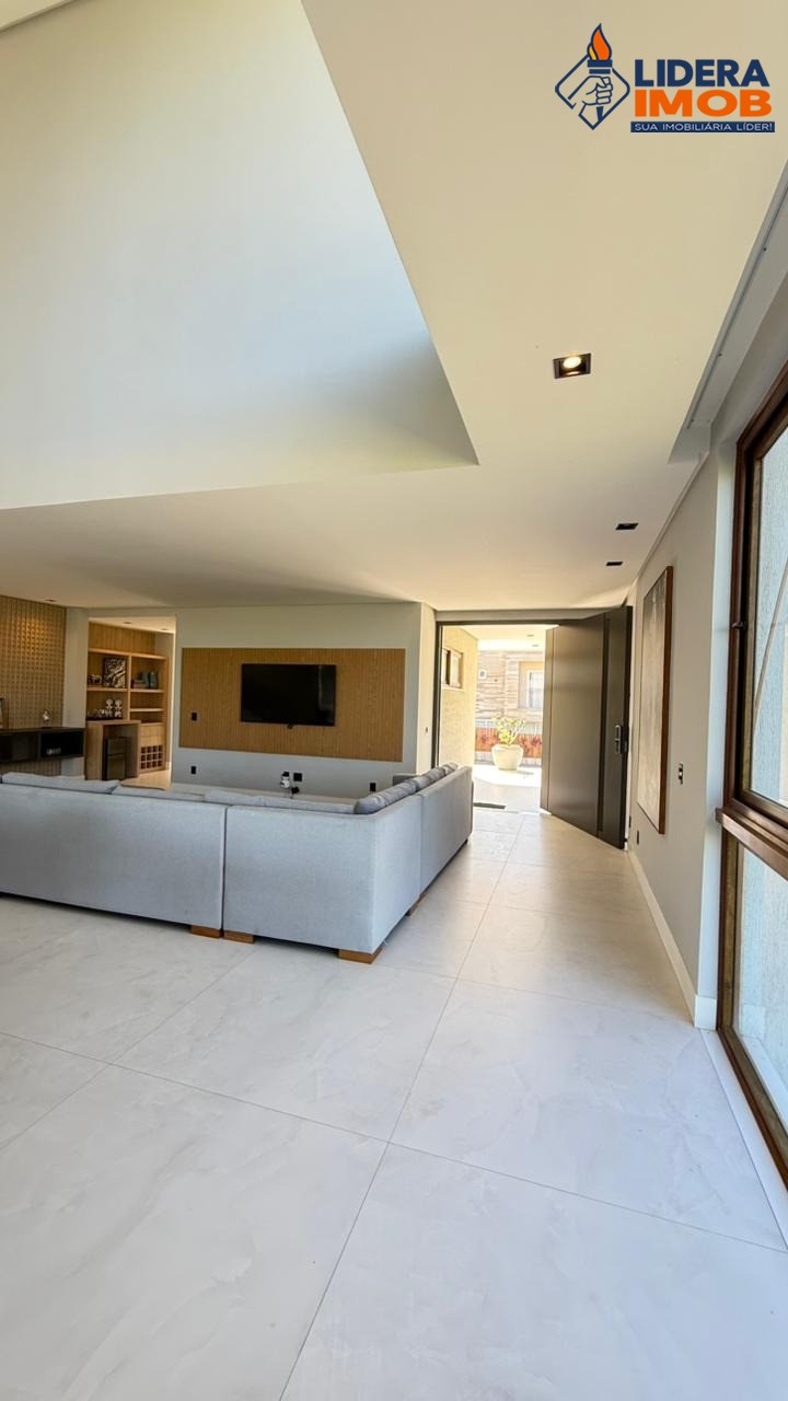 Casa, 8 quartos, 605 m² - Foto 8