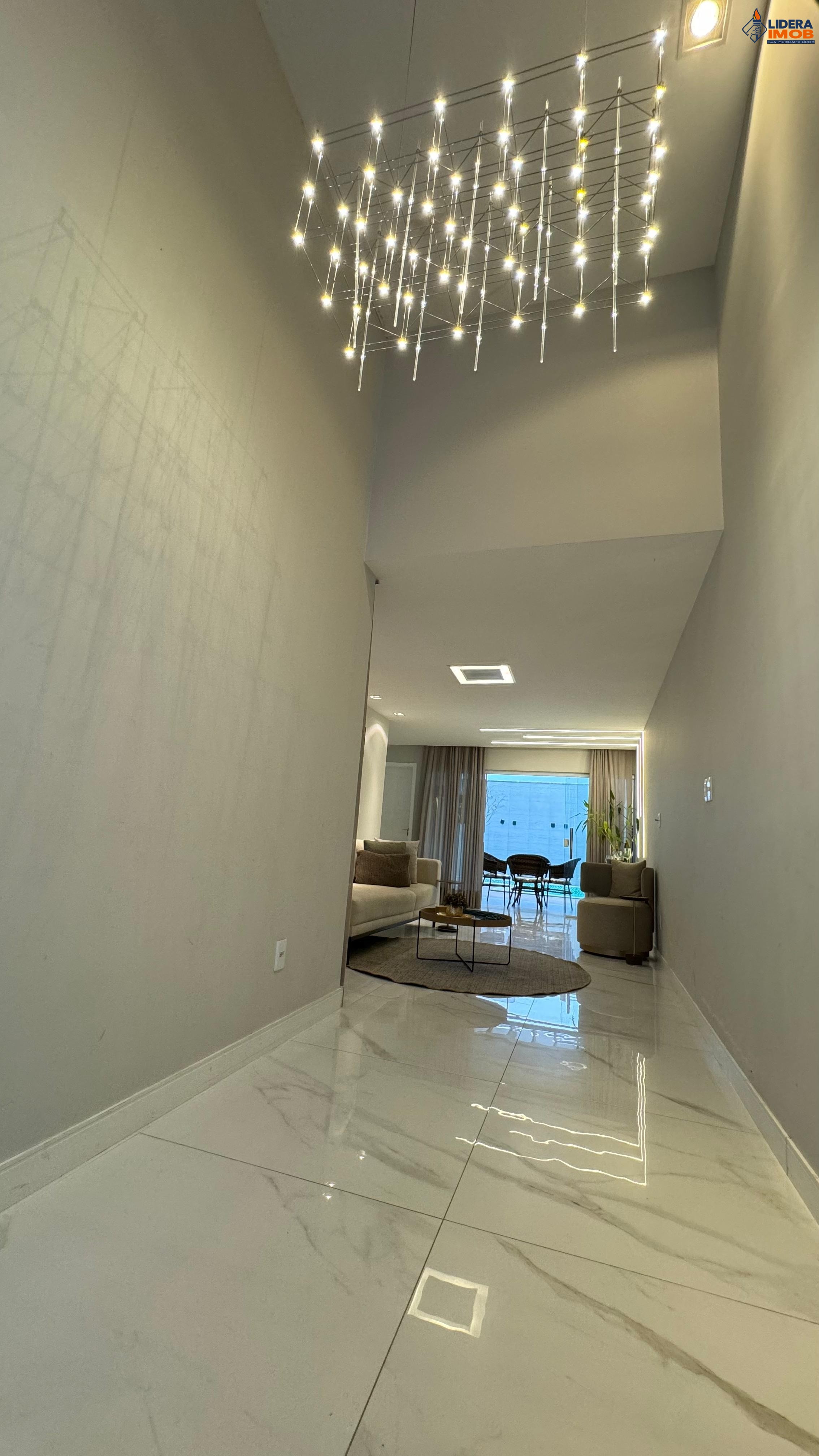 Casa, 3 quartos, 250 m² - Foto 14
