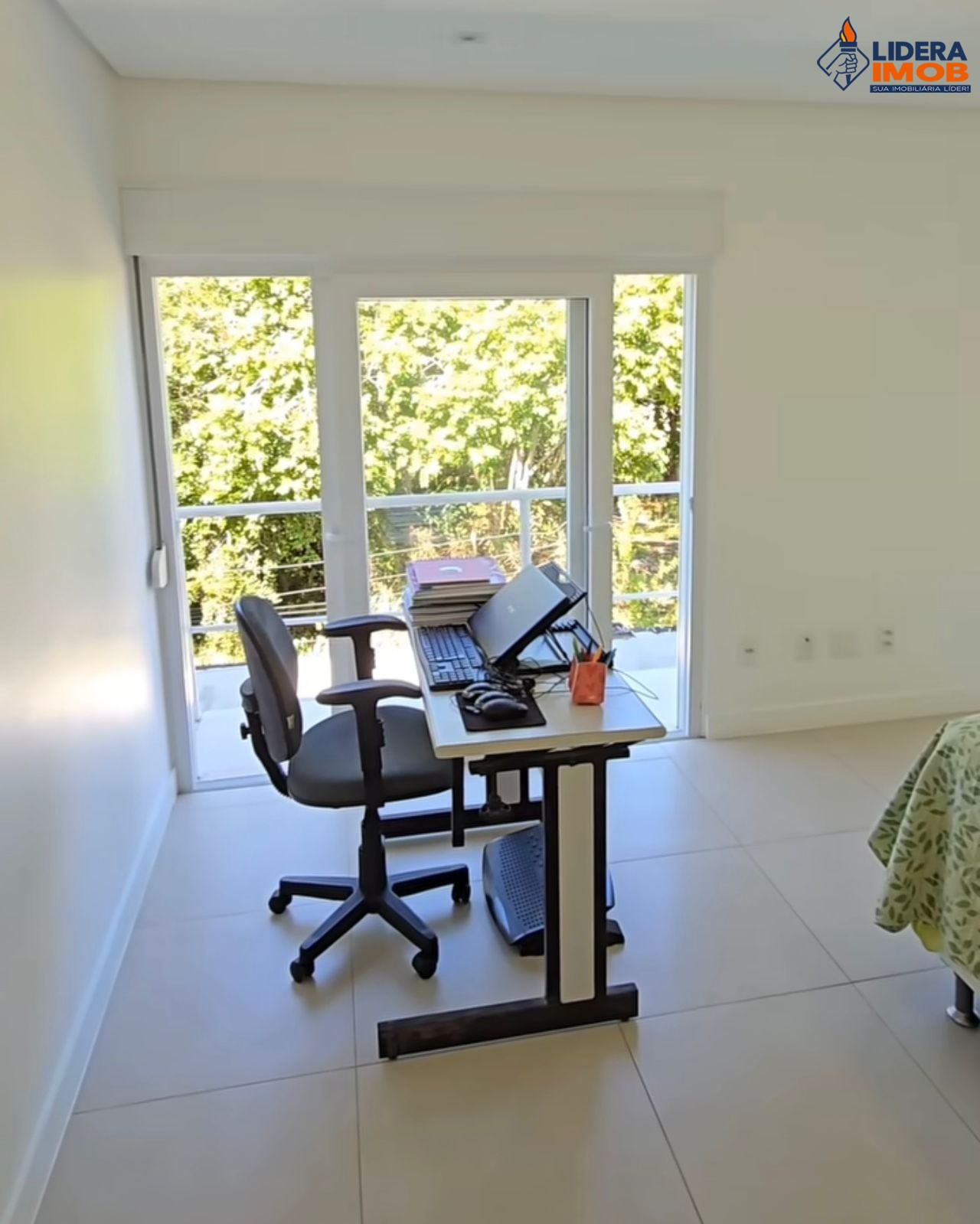 Casa, 4 quartos, 900 m² - Foto 20