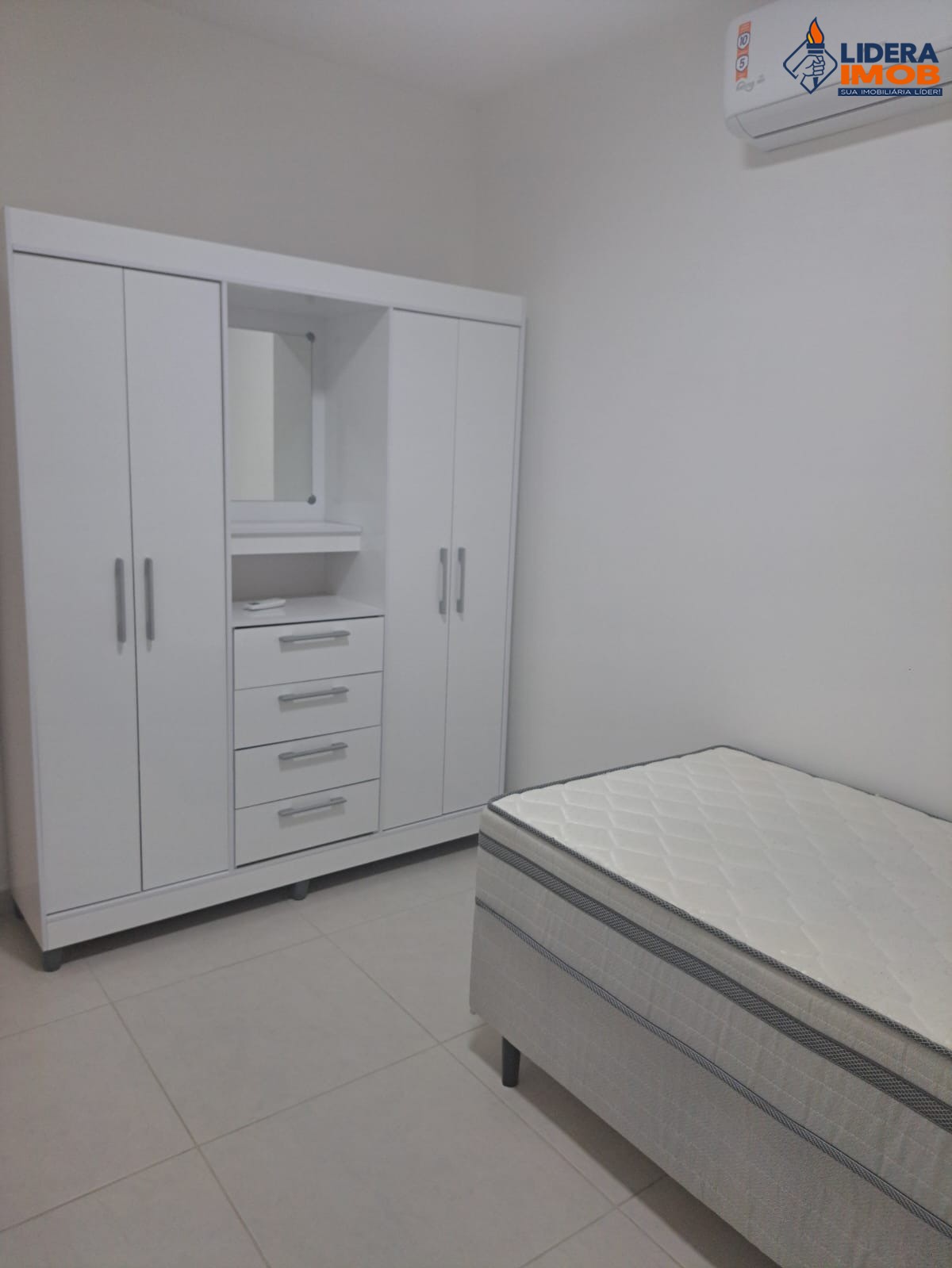 Casa, 3 quartos, 180 m² - Foto 23