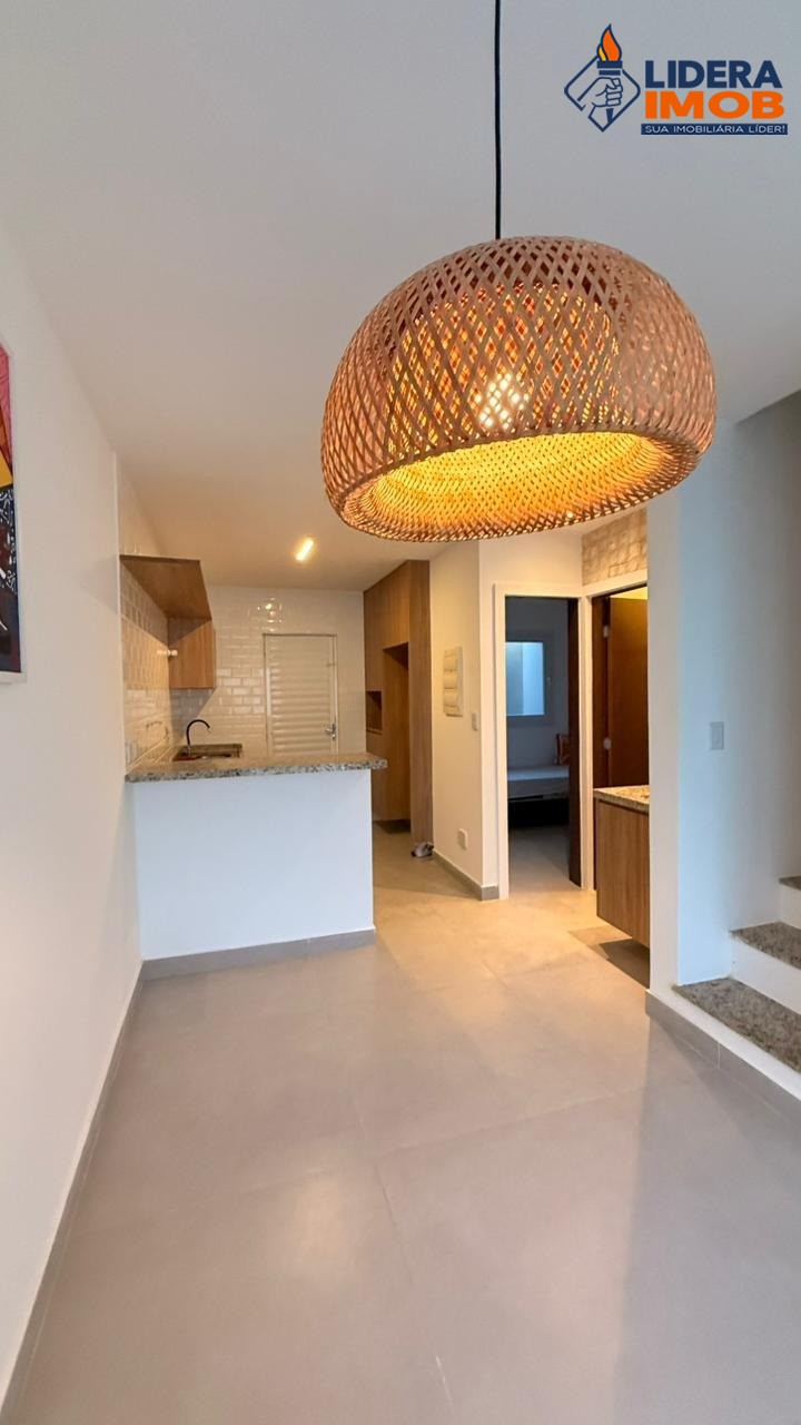 Casa, 3 quartos, 135 m² - Foto 40