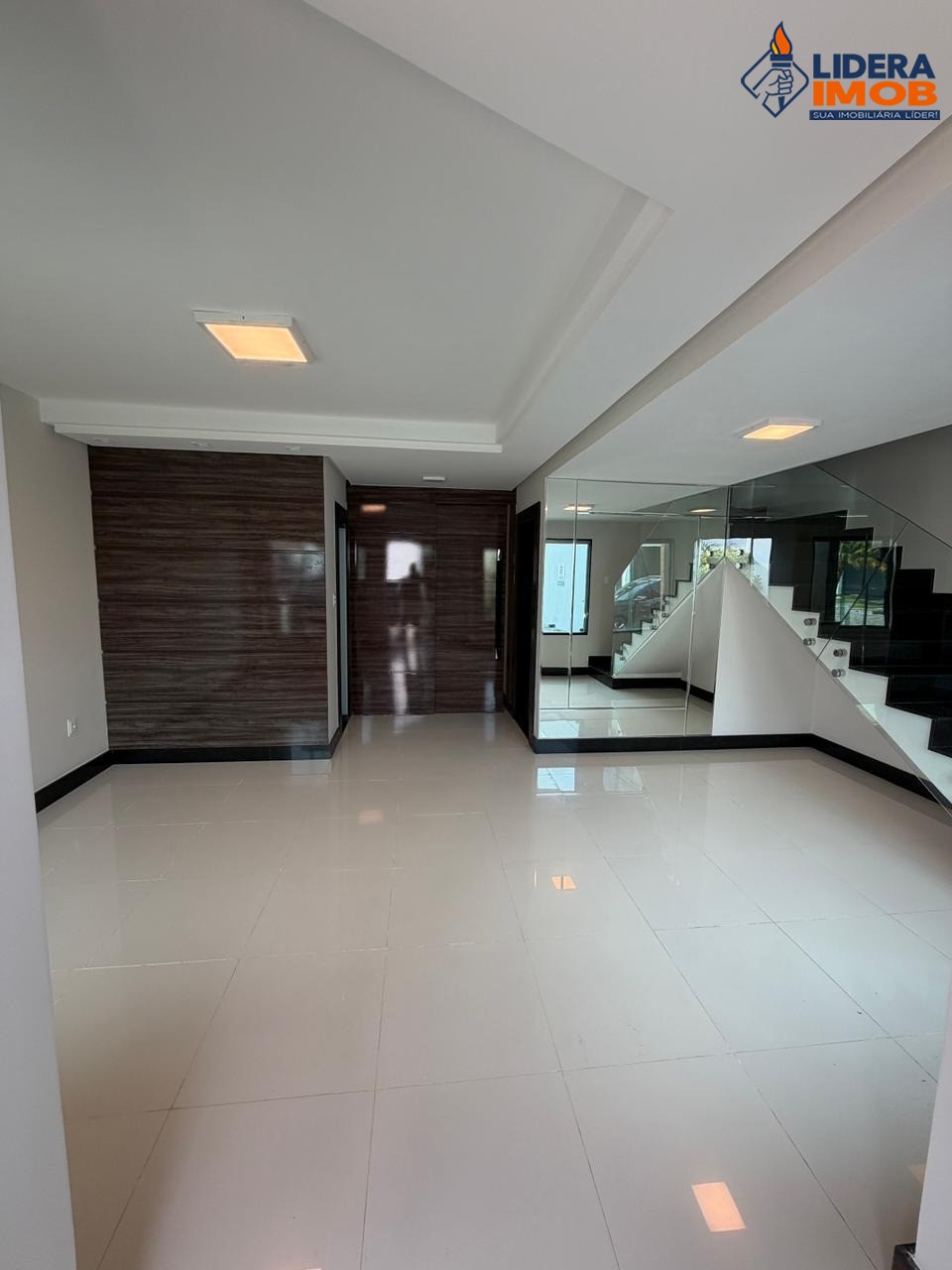 Casa, 4 quartos, 190 m² - Foto 27