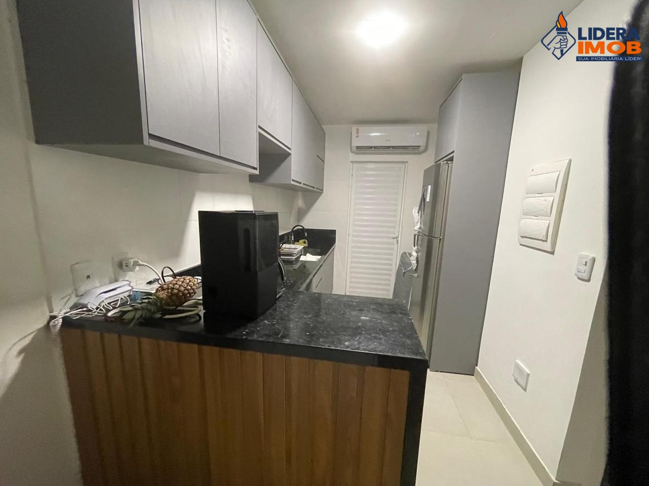 Casa, 3 quartos, 135 m² - Foto 10