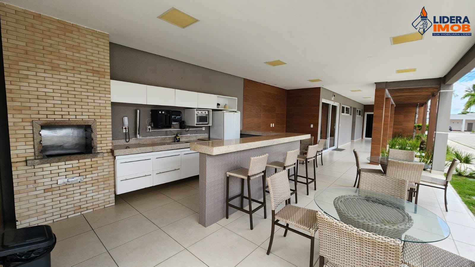 Casa, 3 quartos, 110 m² - Foto 22