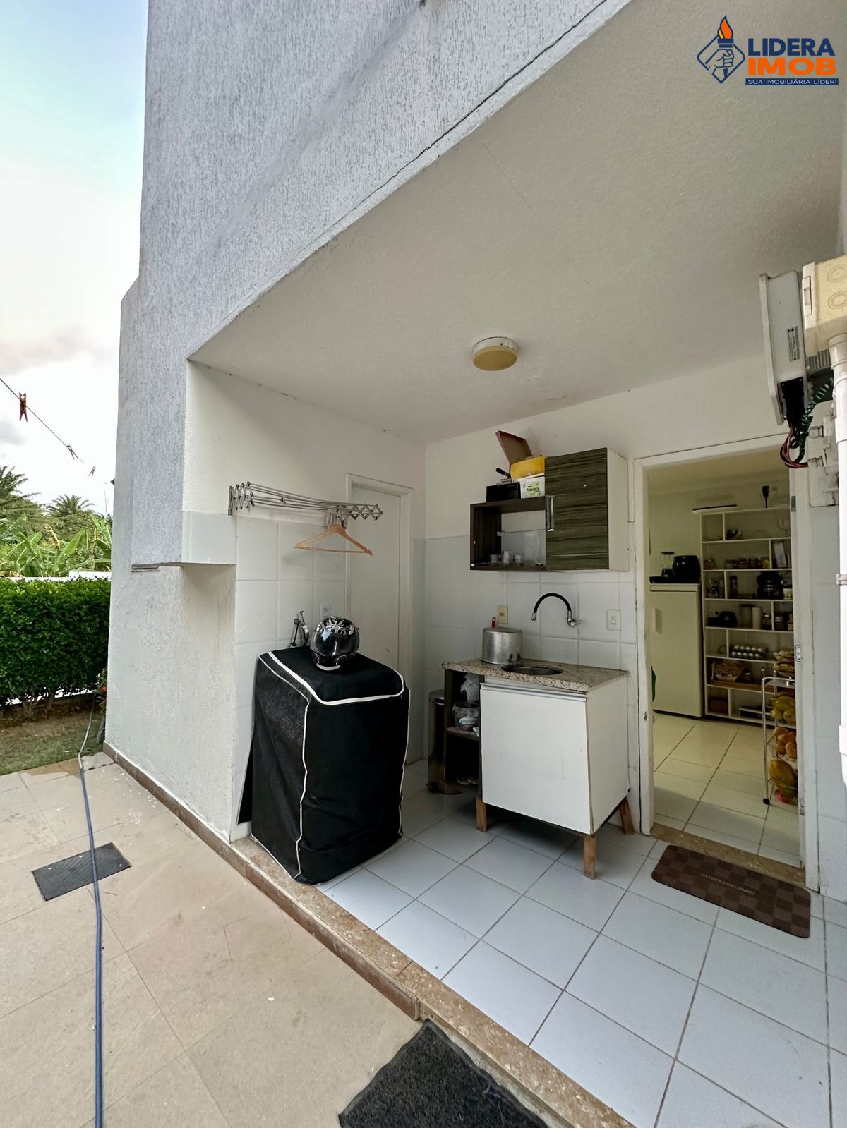 Casa, 4 quartos, 900 m² - Foto 18