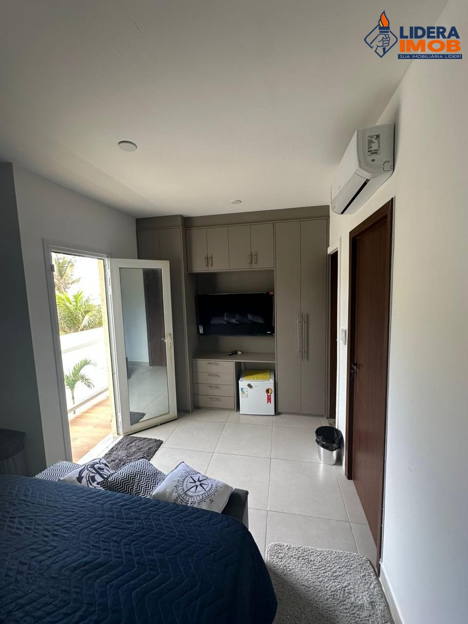Casa, 3 quartos, 135 m² - Foto 18