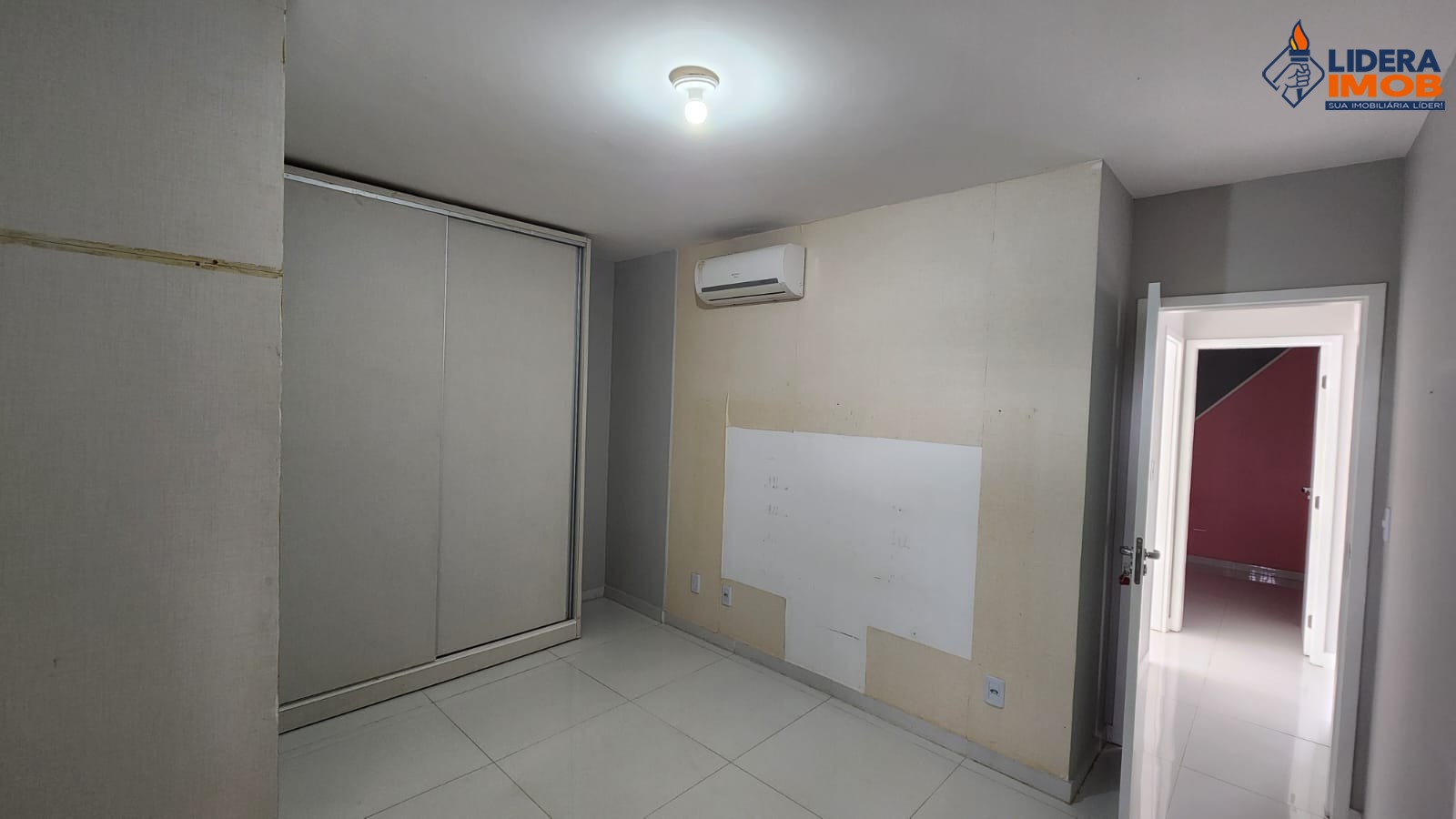 Casa, 3 quartos, 110 m² - Foto 10