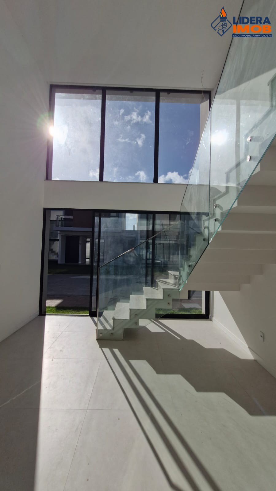 Casa, 3 quartos, 163 m² - Foto 4