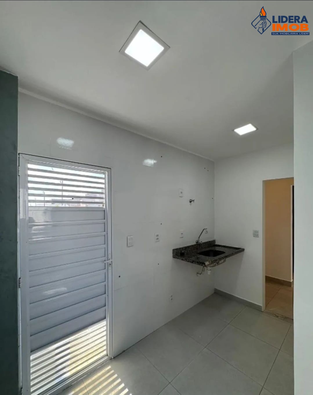 Casa, 2 quartos, 147 m² - Foto 5