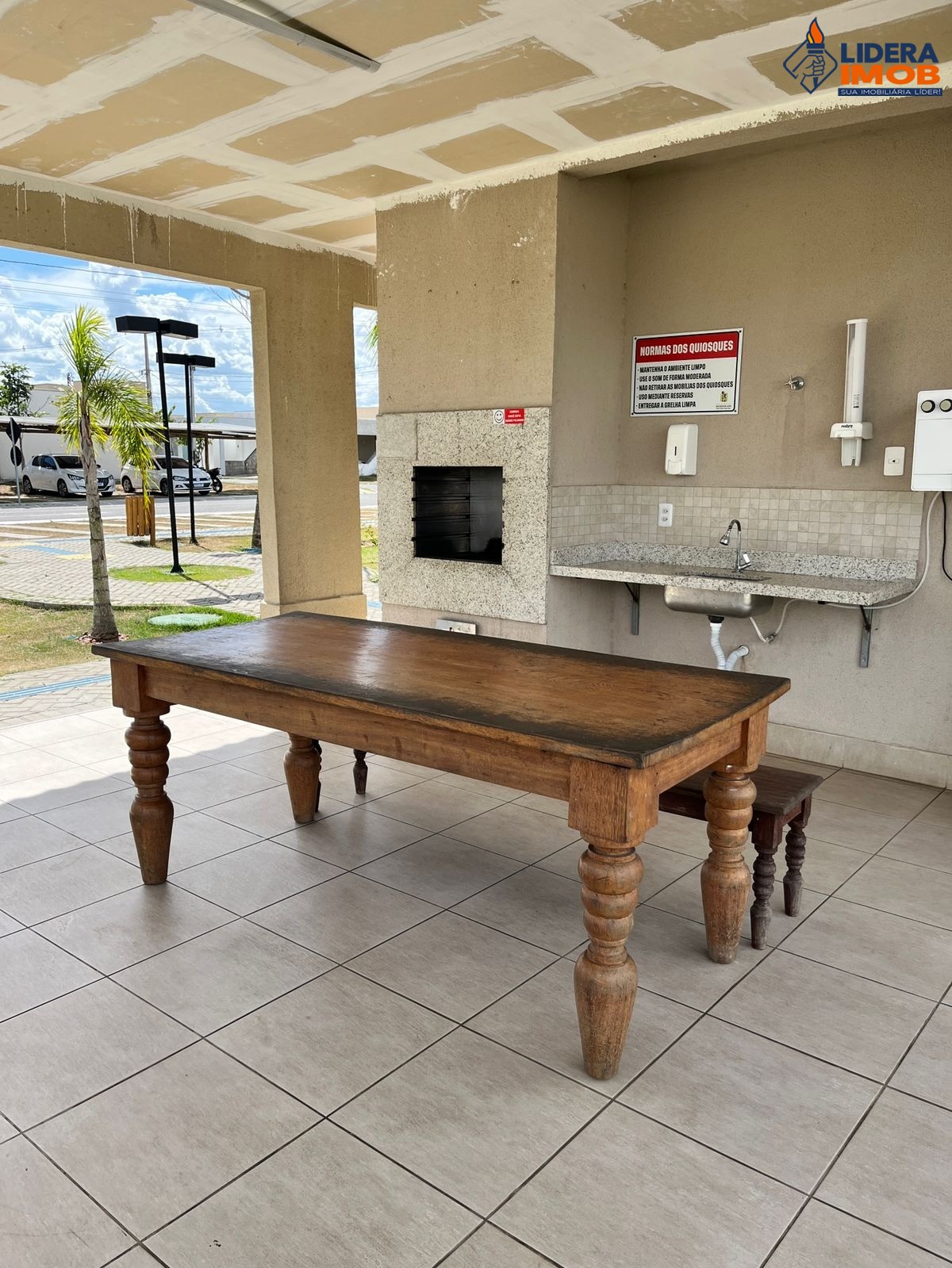Casa, 2 quartos, 120 m² - Foto 16