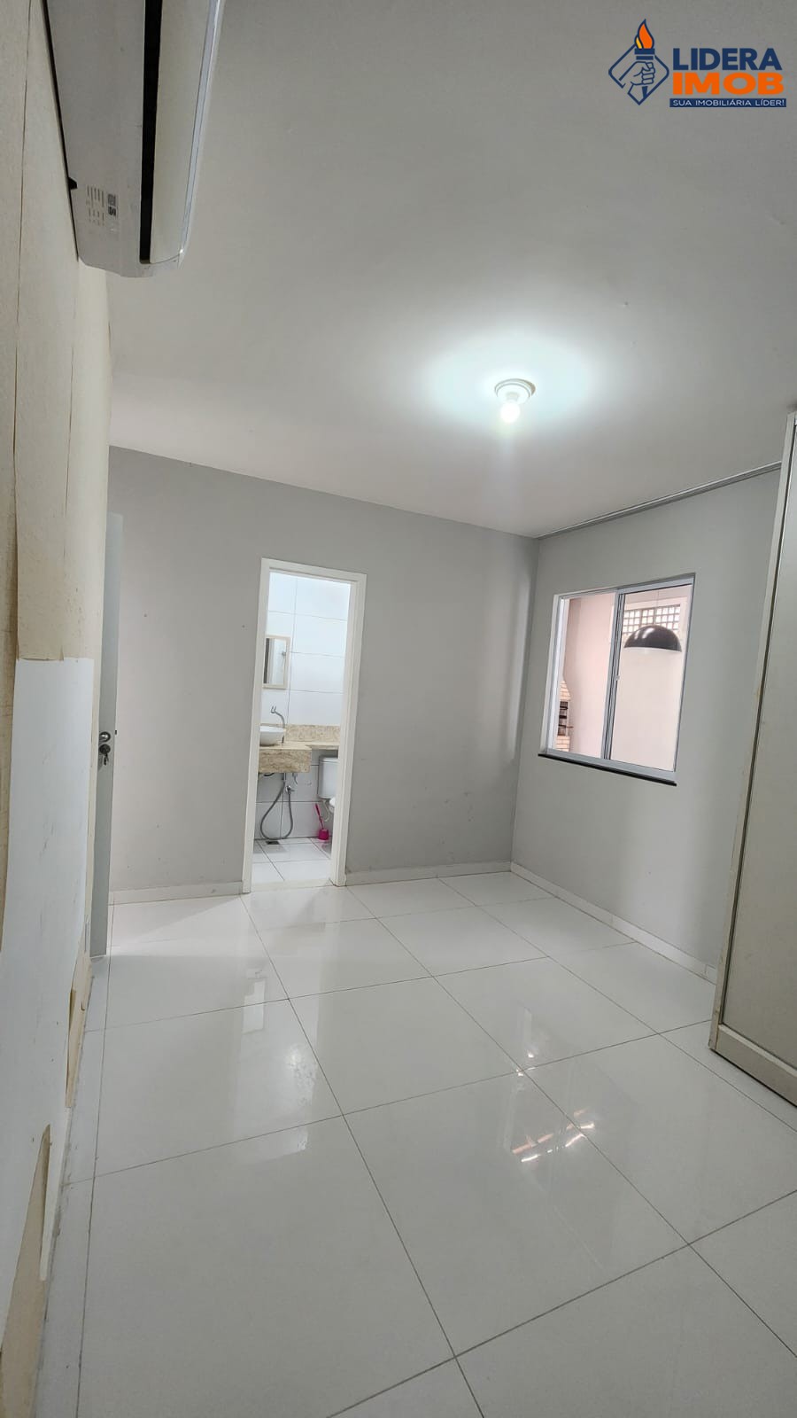 Casa, 3 quartos, 110 m² - Foto 8
