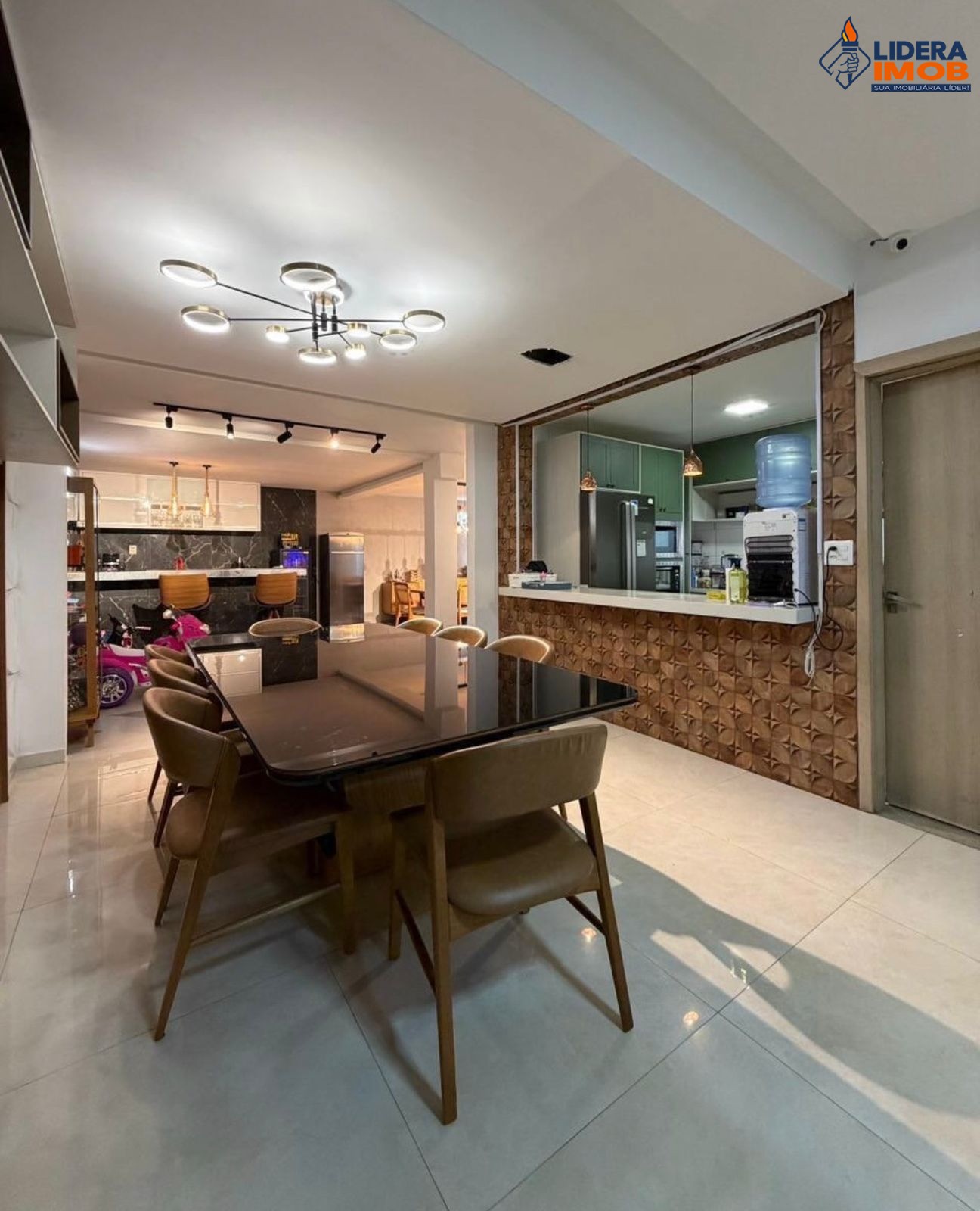Casa, 3 quartos, 150 m² - Foto 10