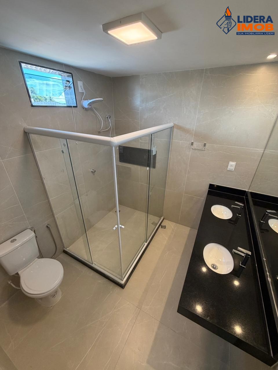 Casa, 4 quartos, 190 m² - Foto 31