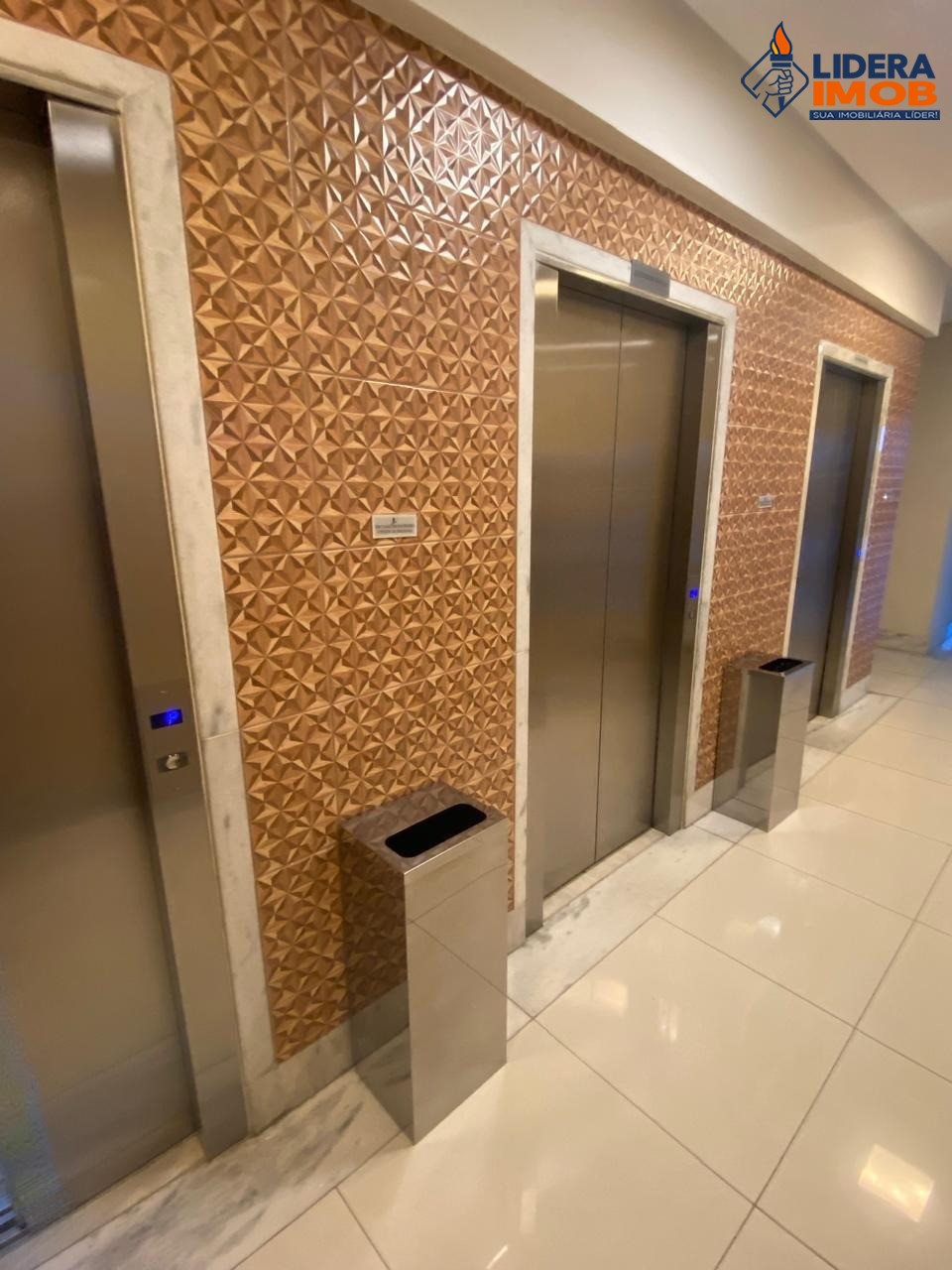 Apartamento, 3 quartos, 97 m² - Foto 21